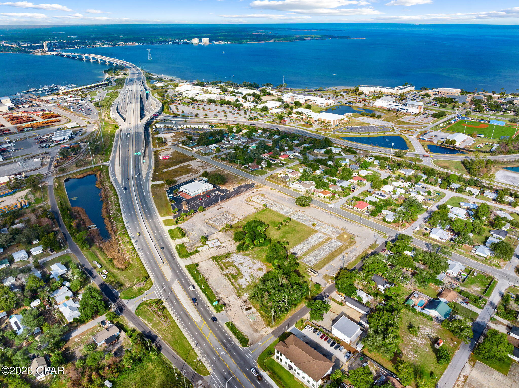 Image 11 For 4810 Highway 98