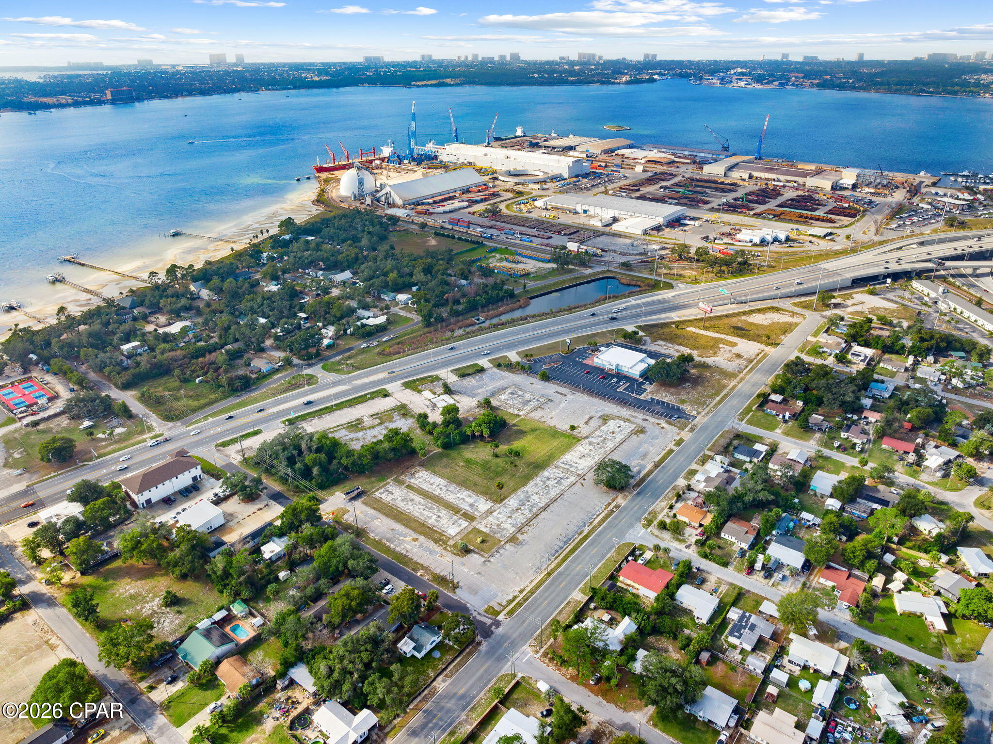 Image 12 For 4810 Highway 98