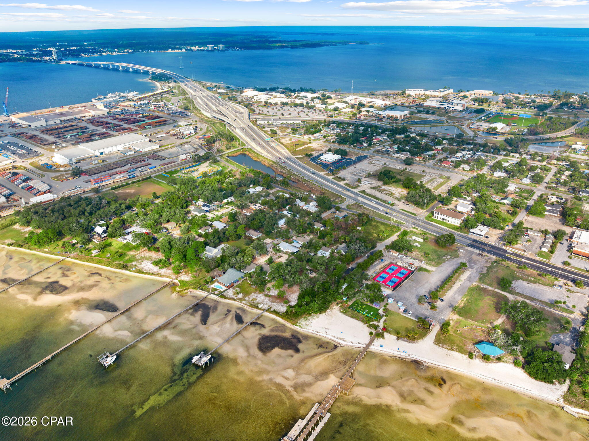 Image 13 For 4810 Highway 98