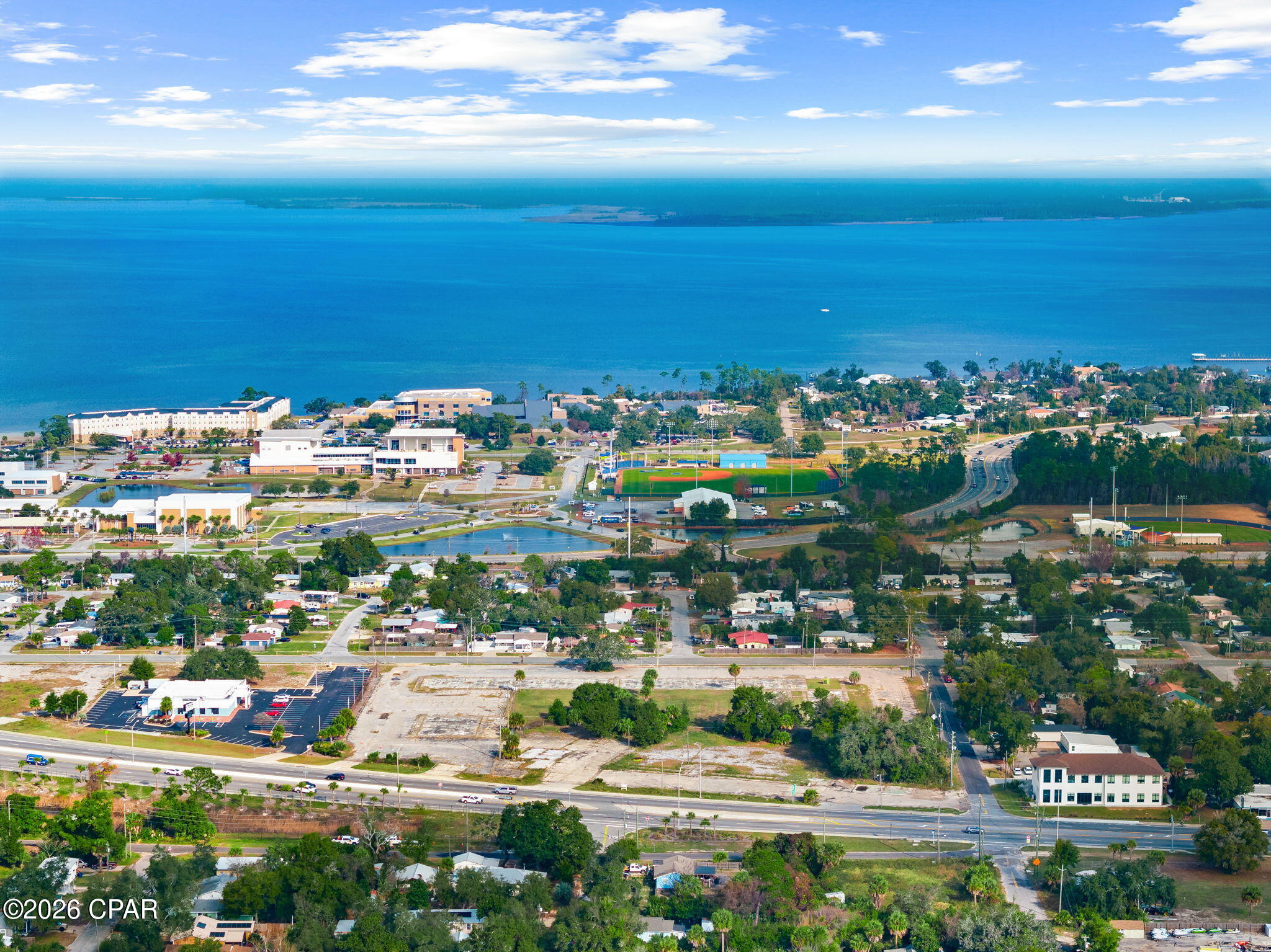 Image 14 For 4810 Highway 98