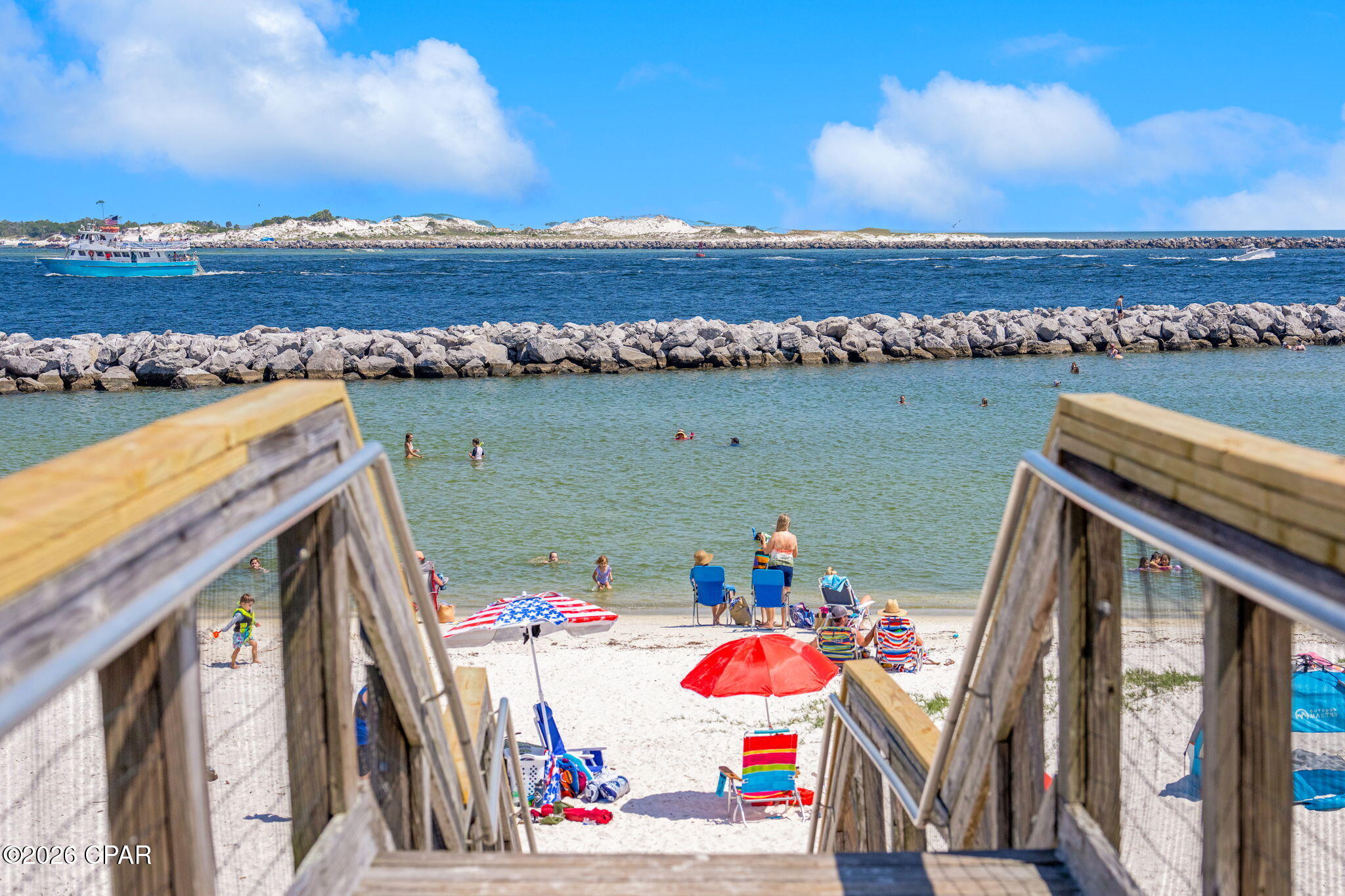 Image 16 For 4810 Highway 98