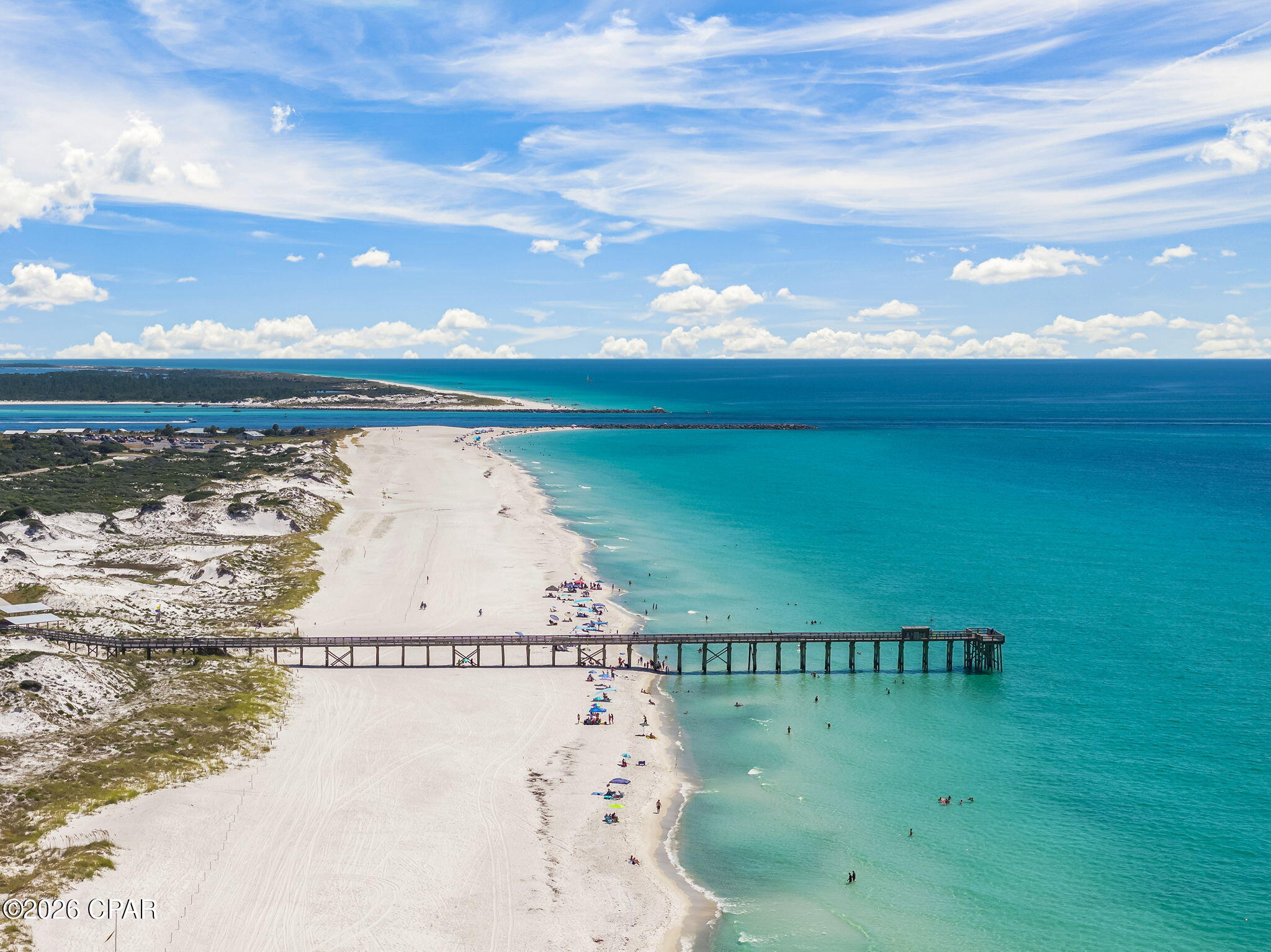 Image 18 For 4810 Highway 98