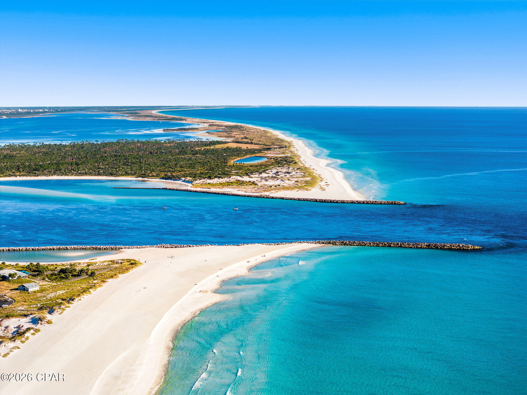 Image 19 For 4810 Highway 98