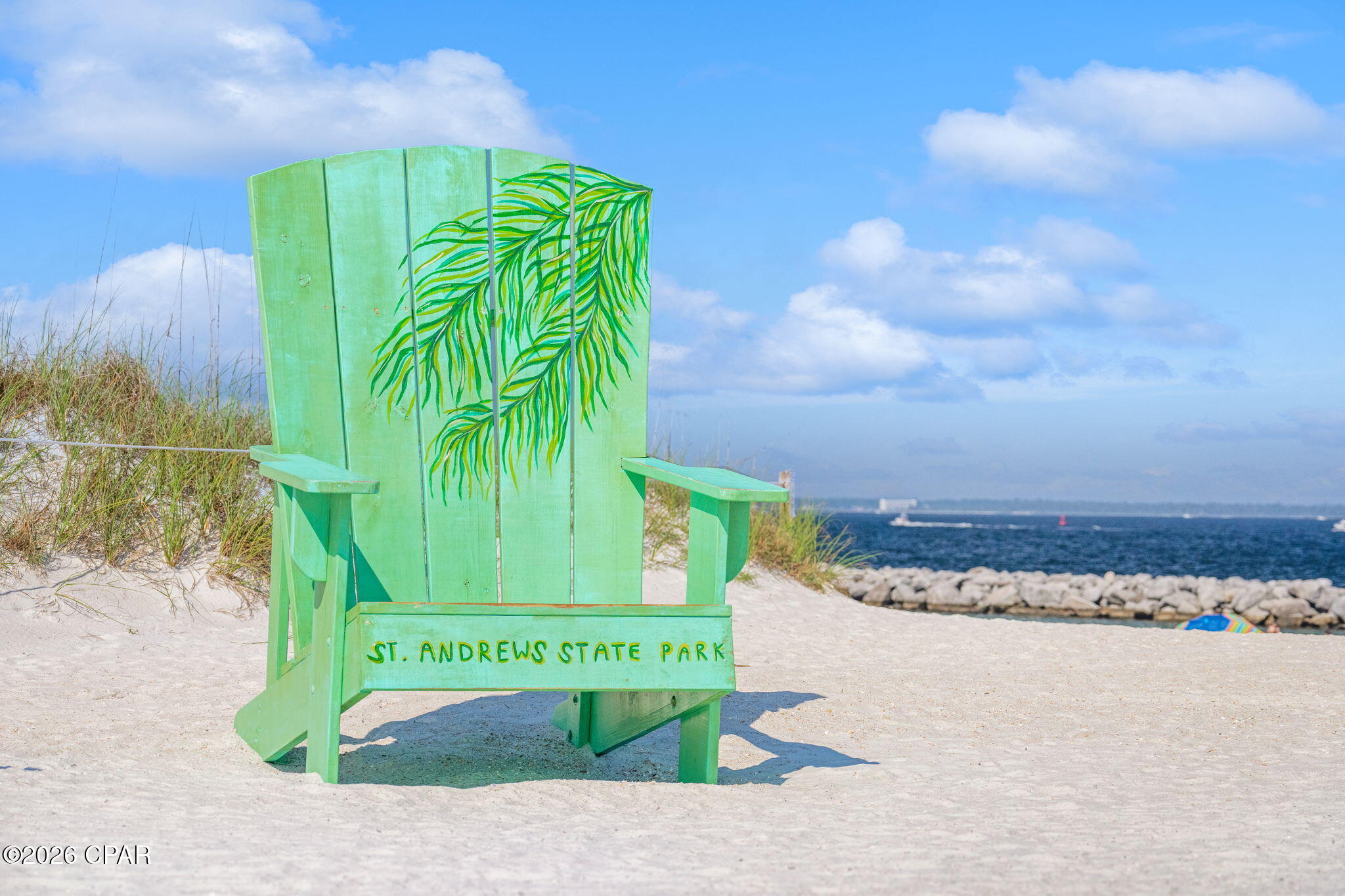 Image 20 For 4810 Highway 98