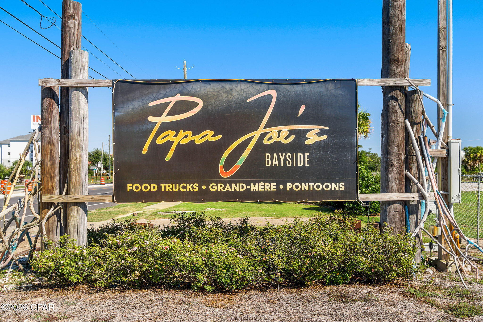 Image 21 For 4810 Highway 98