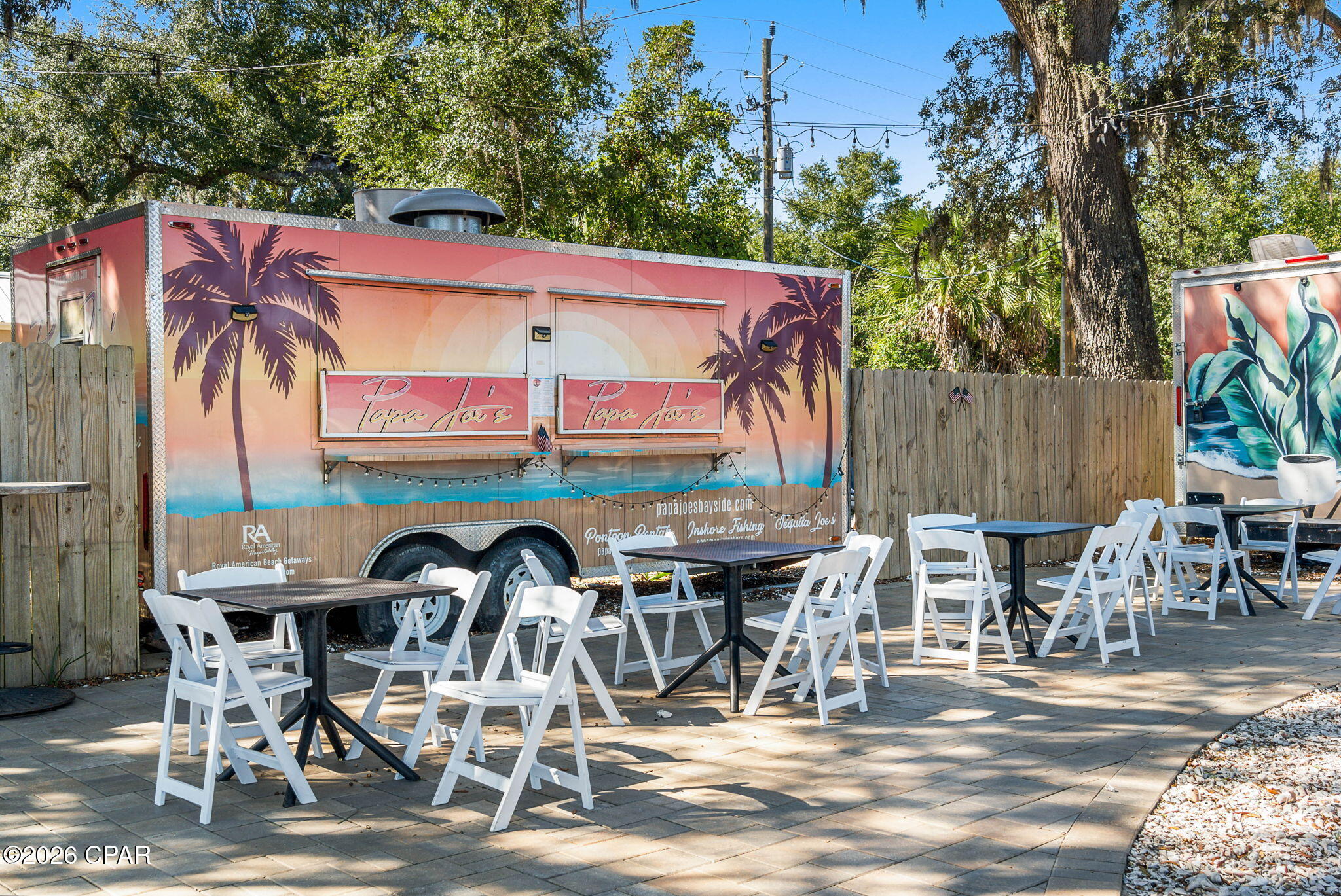 Image 23 For 4810 Highway 98