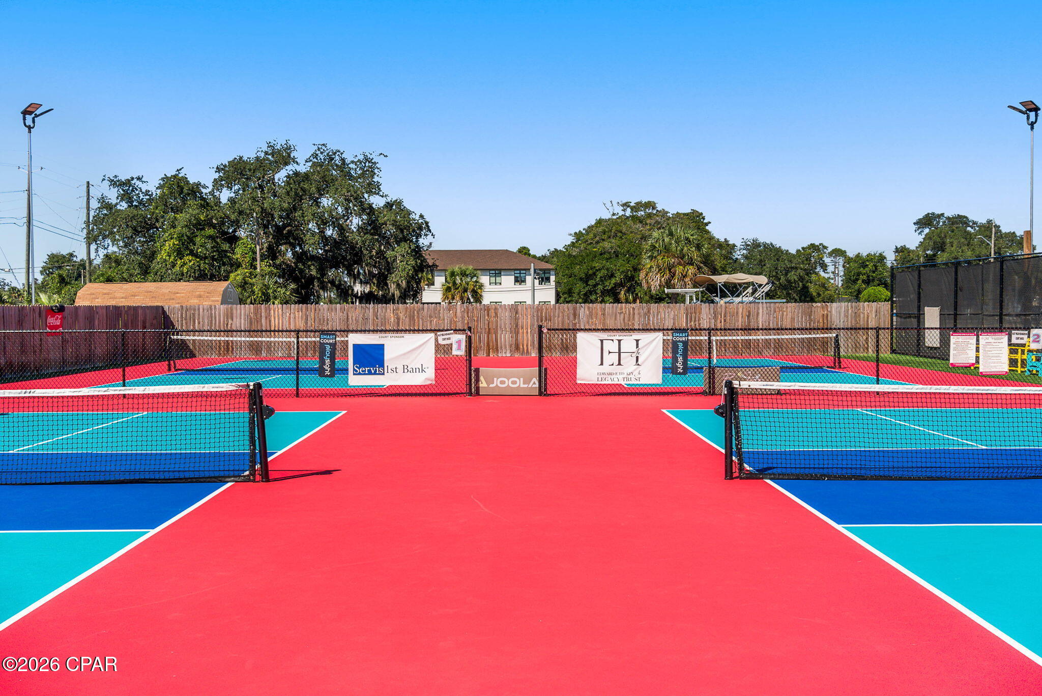 Image 24 For 4810 Highway 98