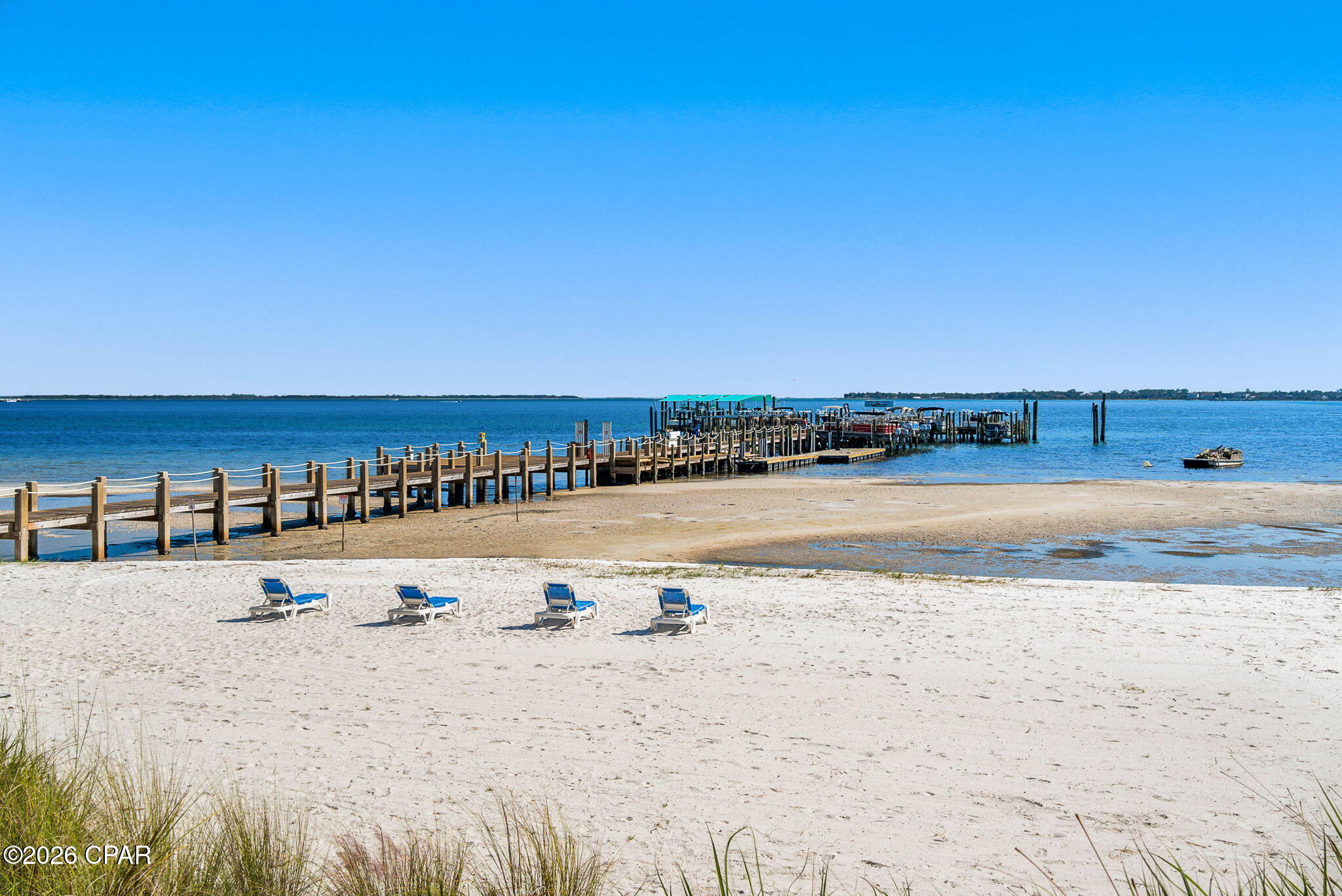 Image 25 For 4810 Highway 98