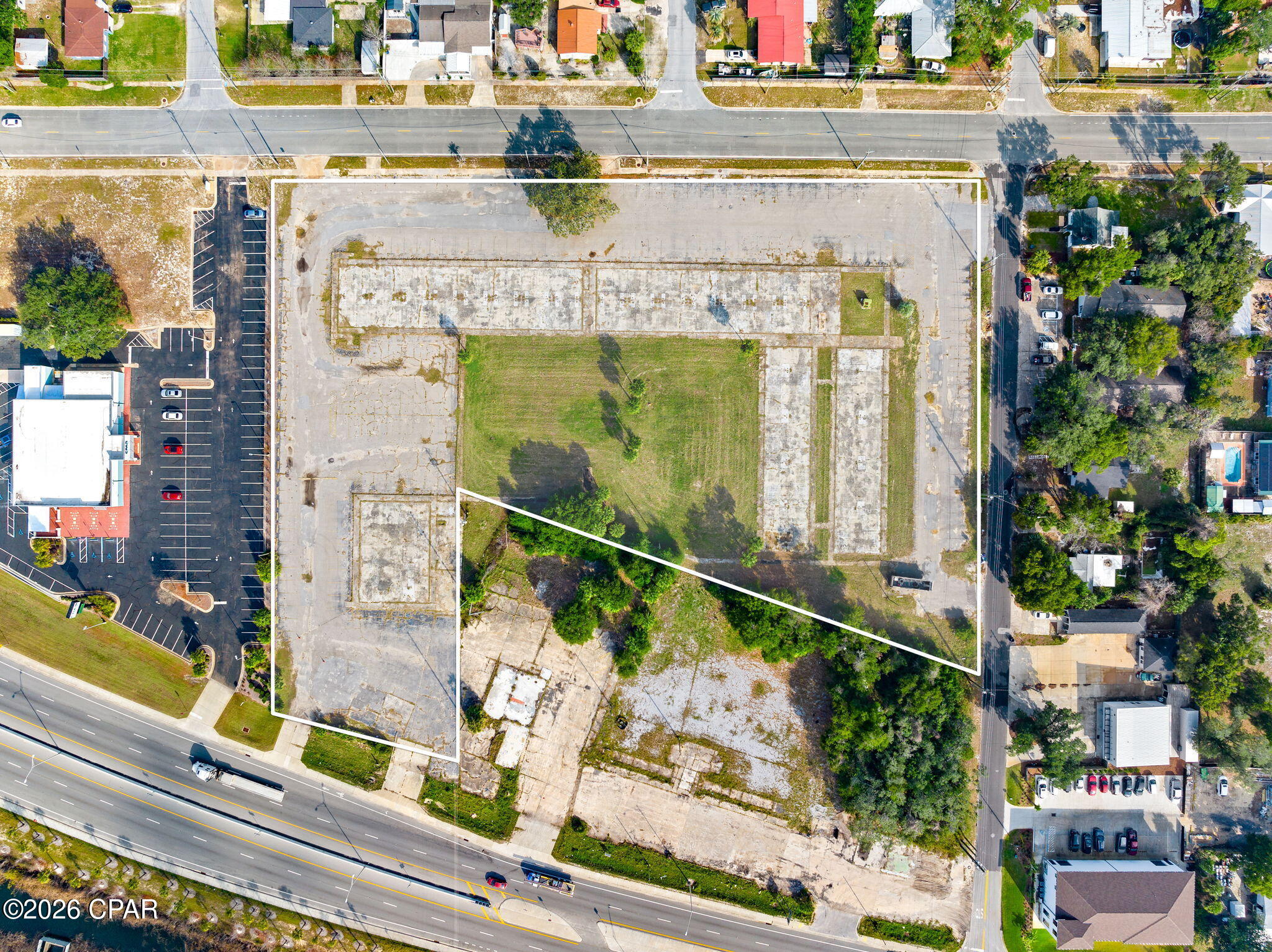 Image 3 For 4810 Highway 98