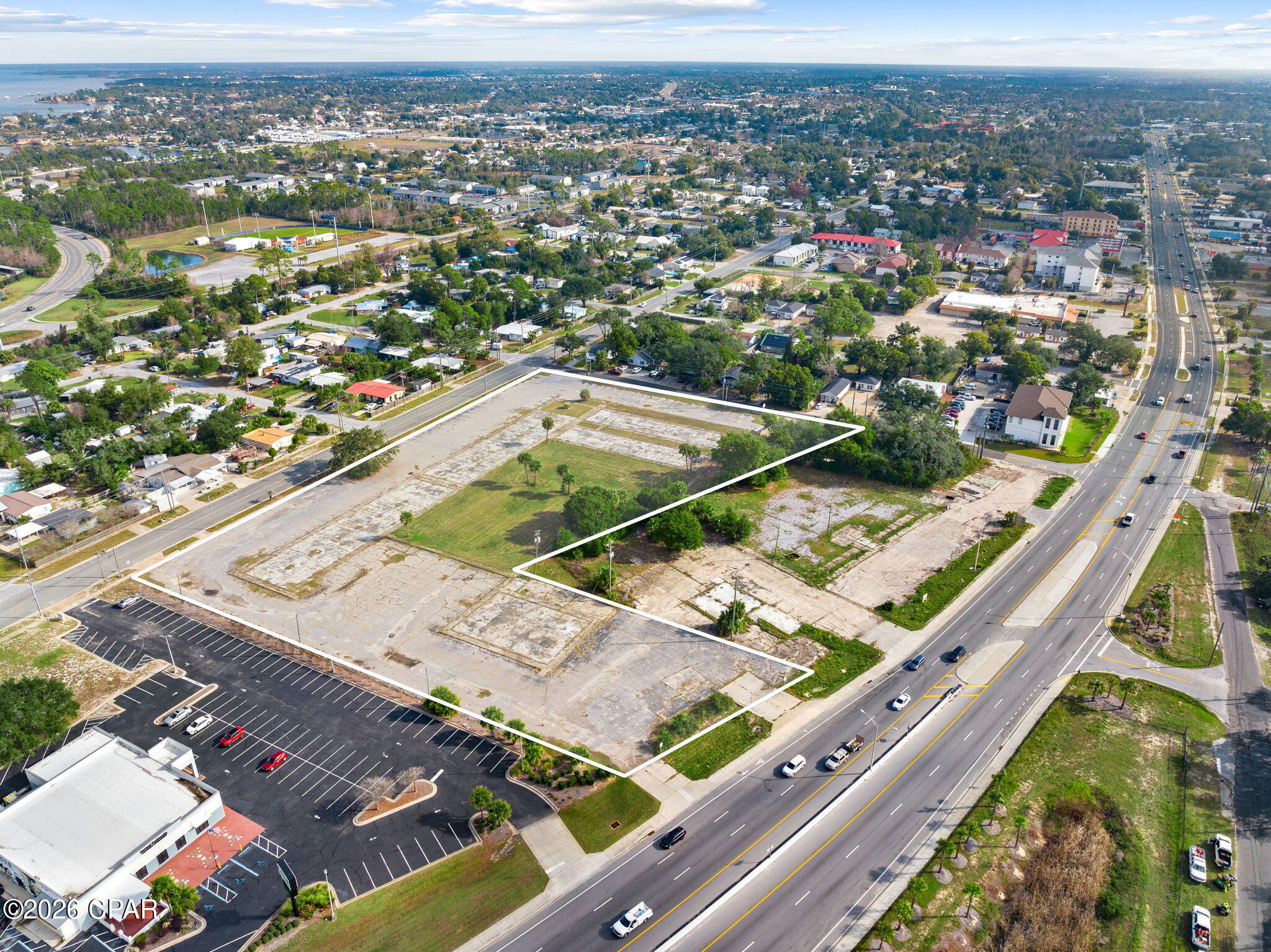 Image 4 For 4810 Highway 98