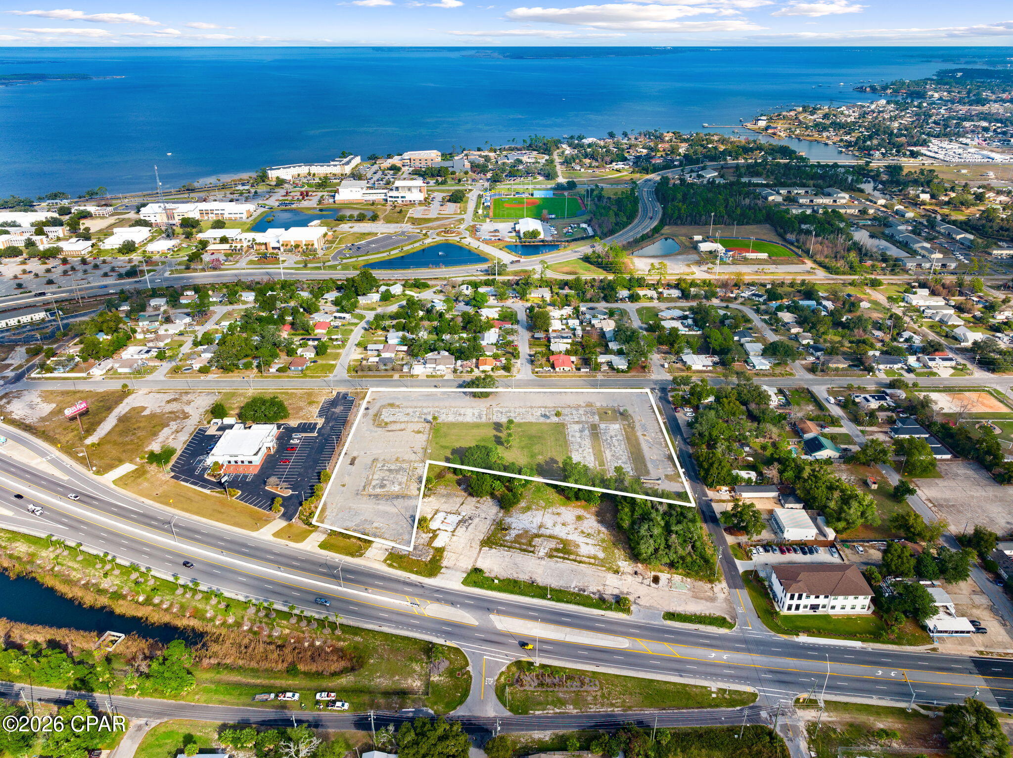 Image 5 For 4810 Highway 98