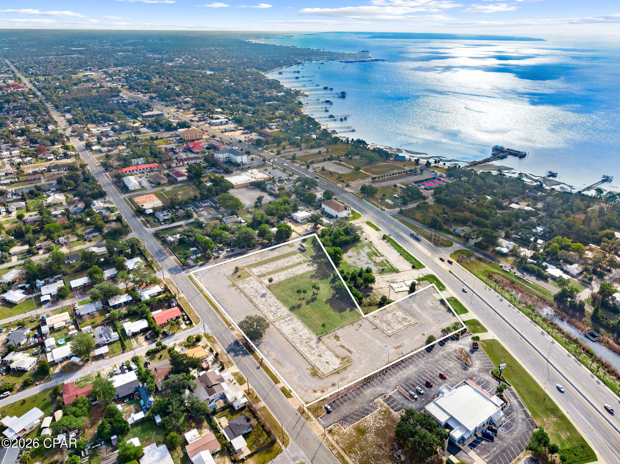 Image 6 For 4810 Highway 98