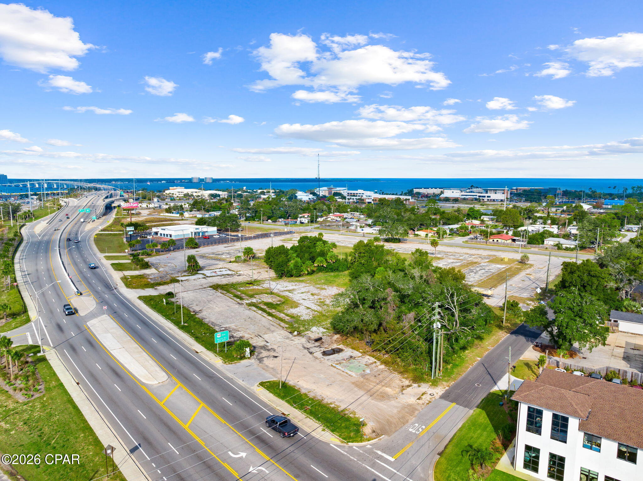 Image 7 For 4810 Highway 98