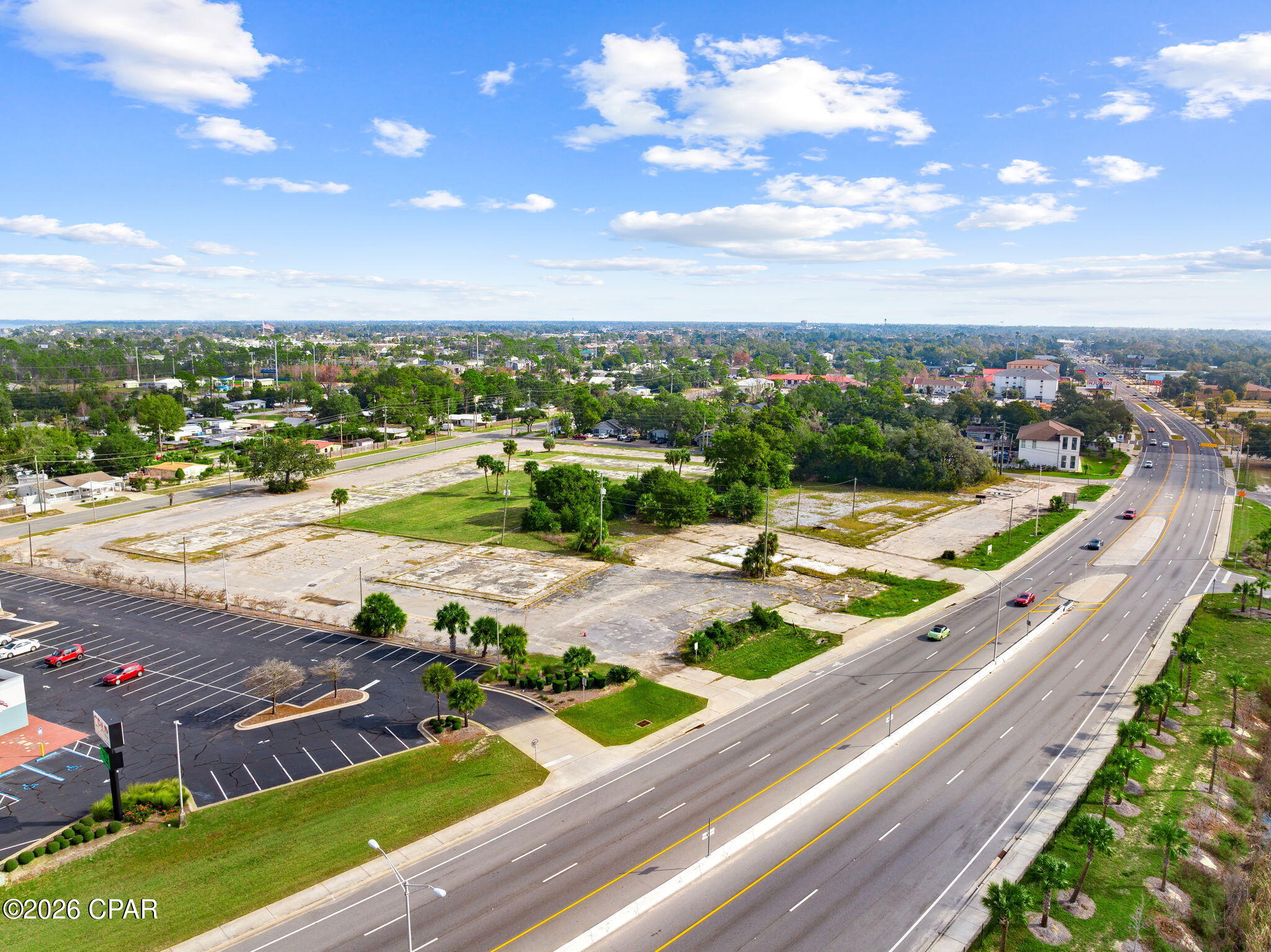 Image 8 For 4810 Highway 98