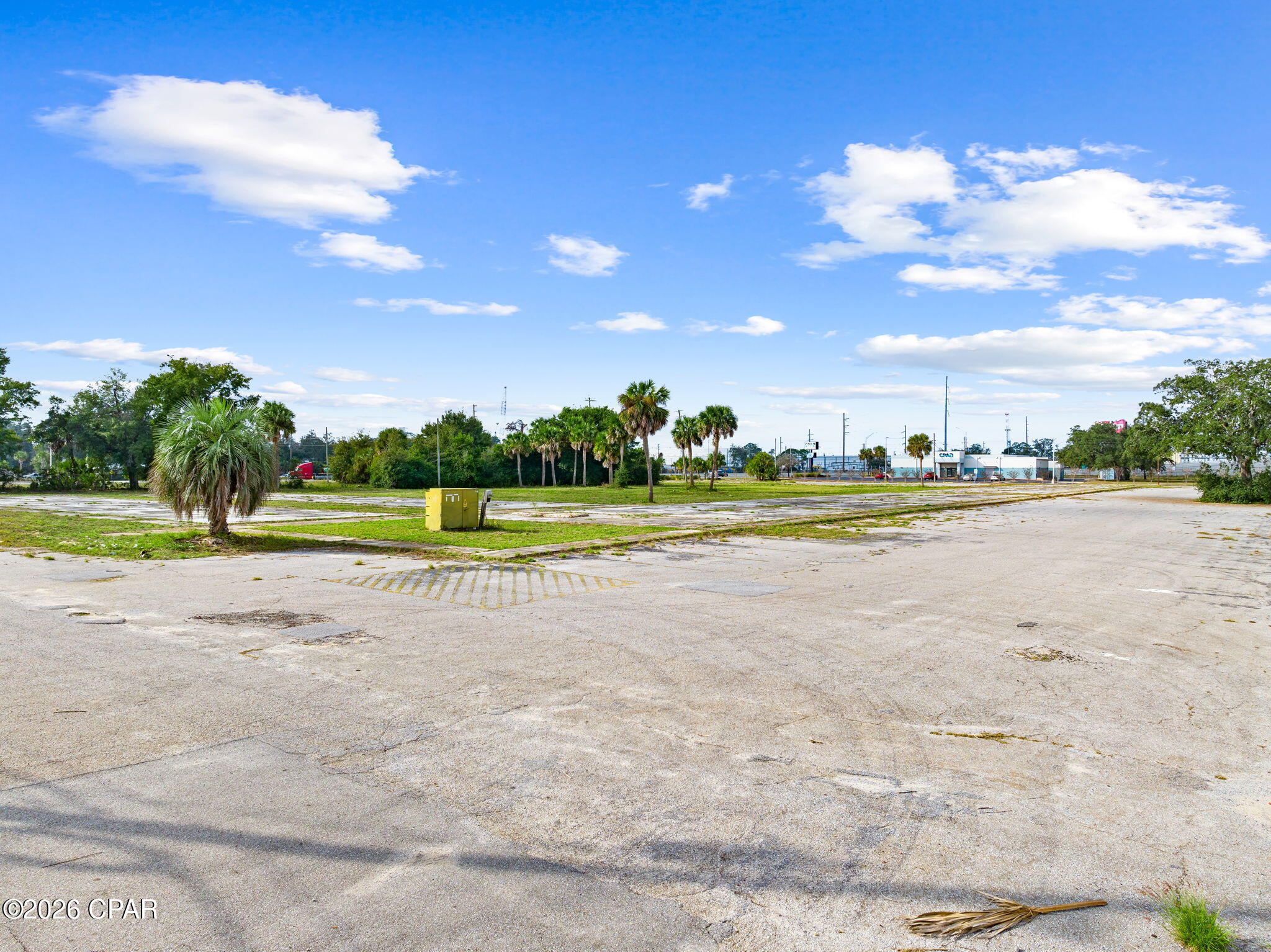 Image 9 For 4810 Highway 98