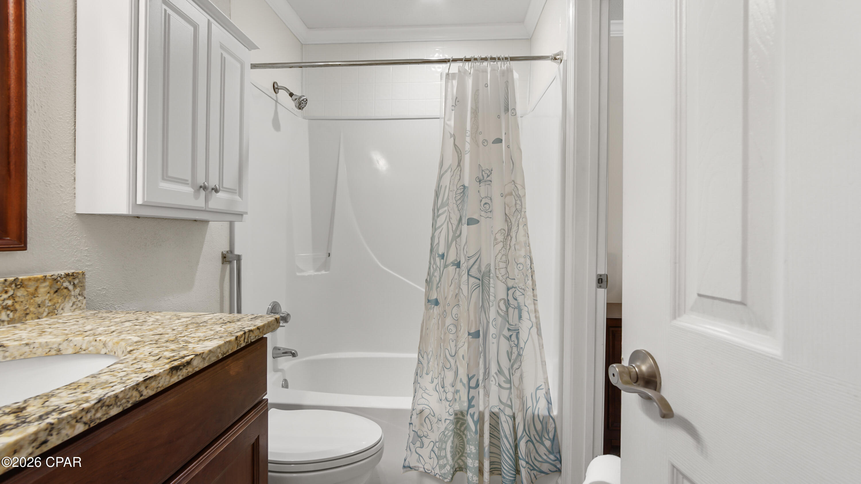 Image 10 For 6829 Thomas Drive 403