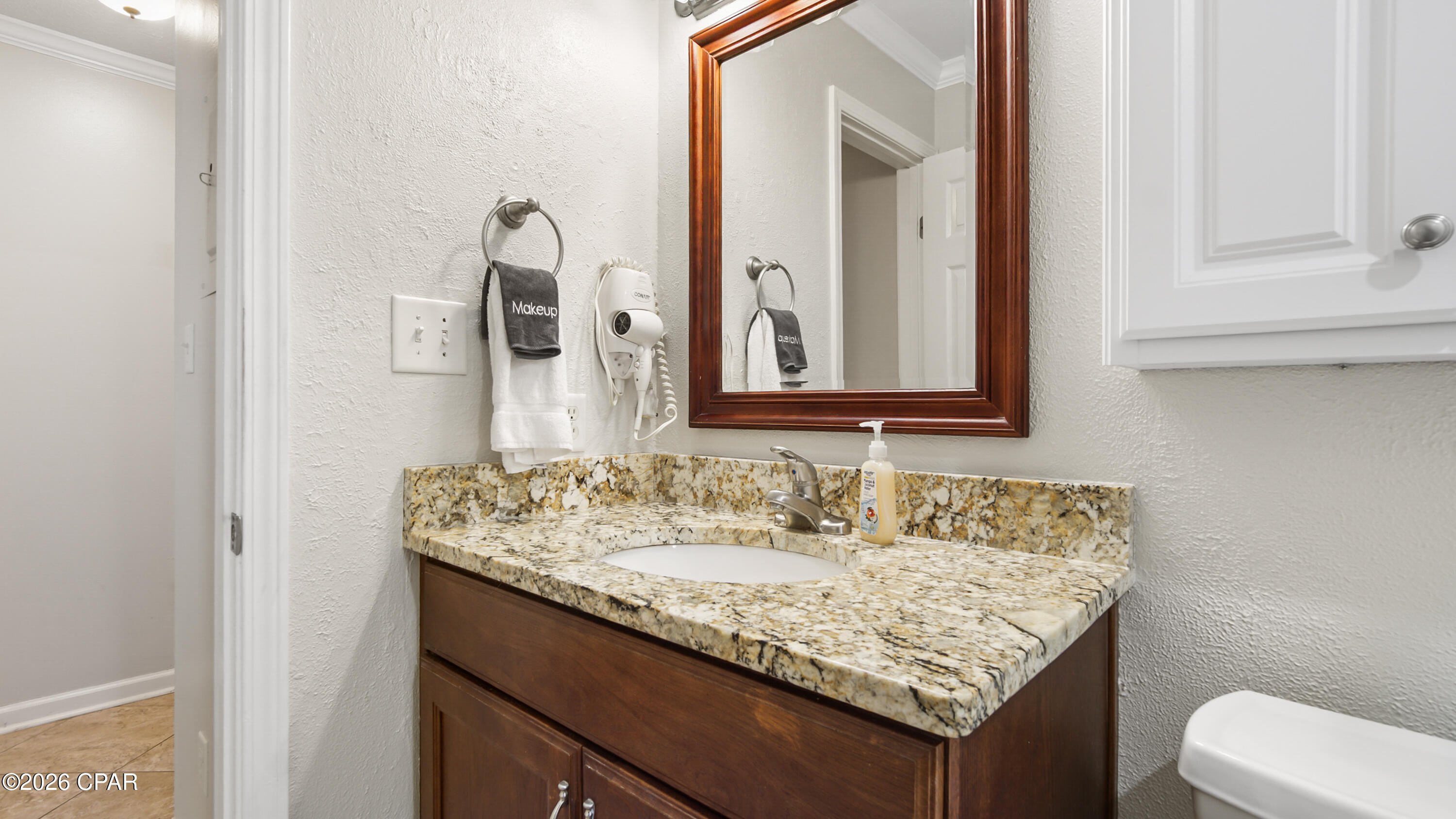 Image 11 For 6829 Thomas Drive 403