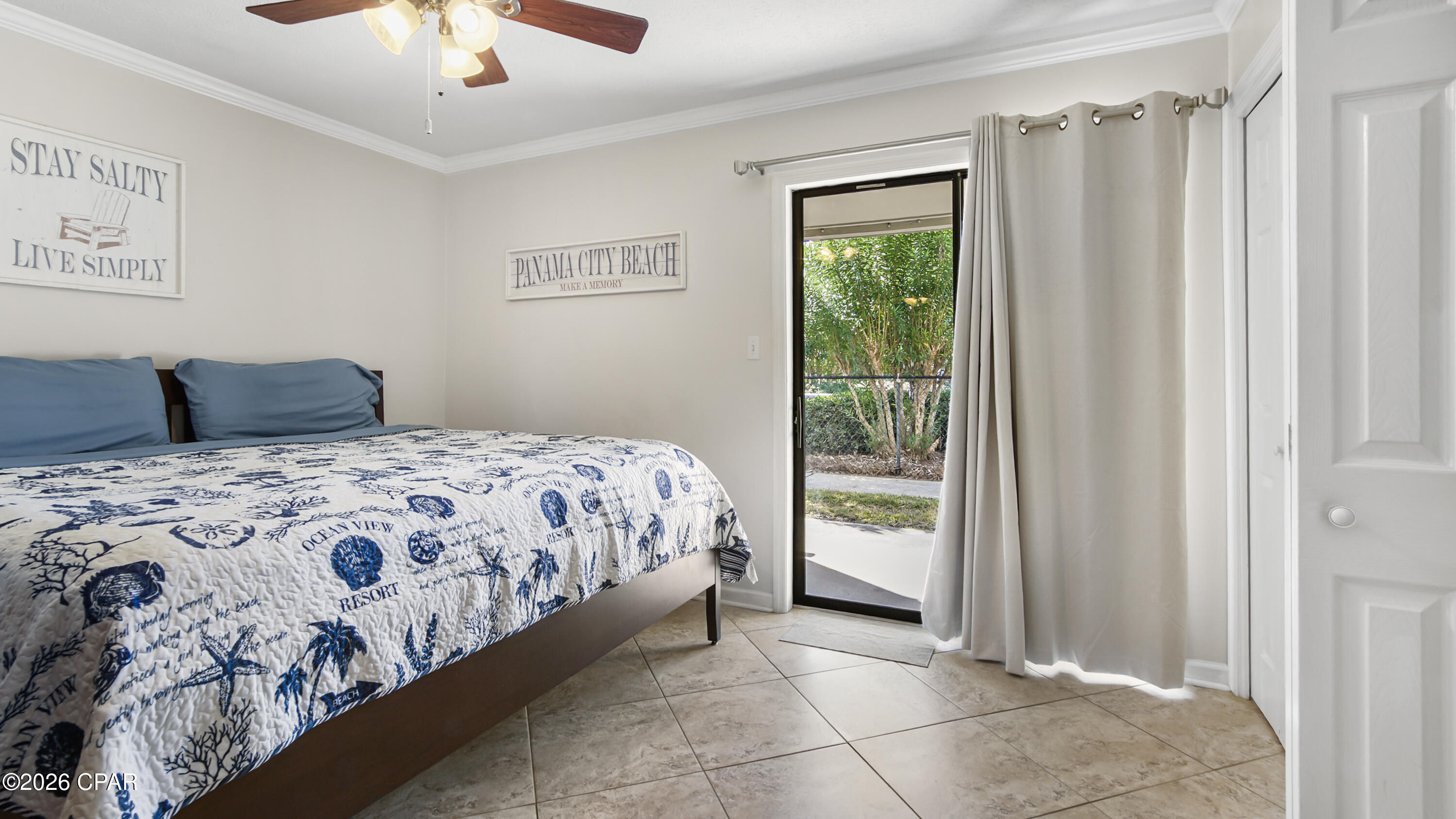 Image 12 For 6829 Thomas Drive 403