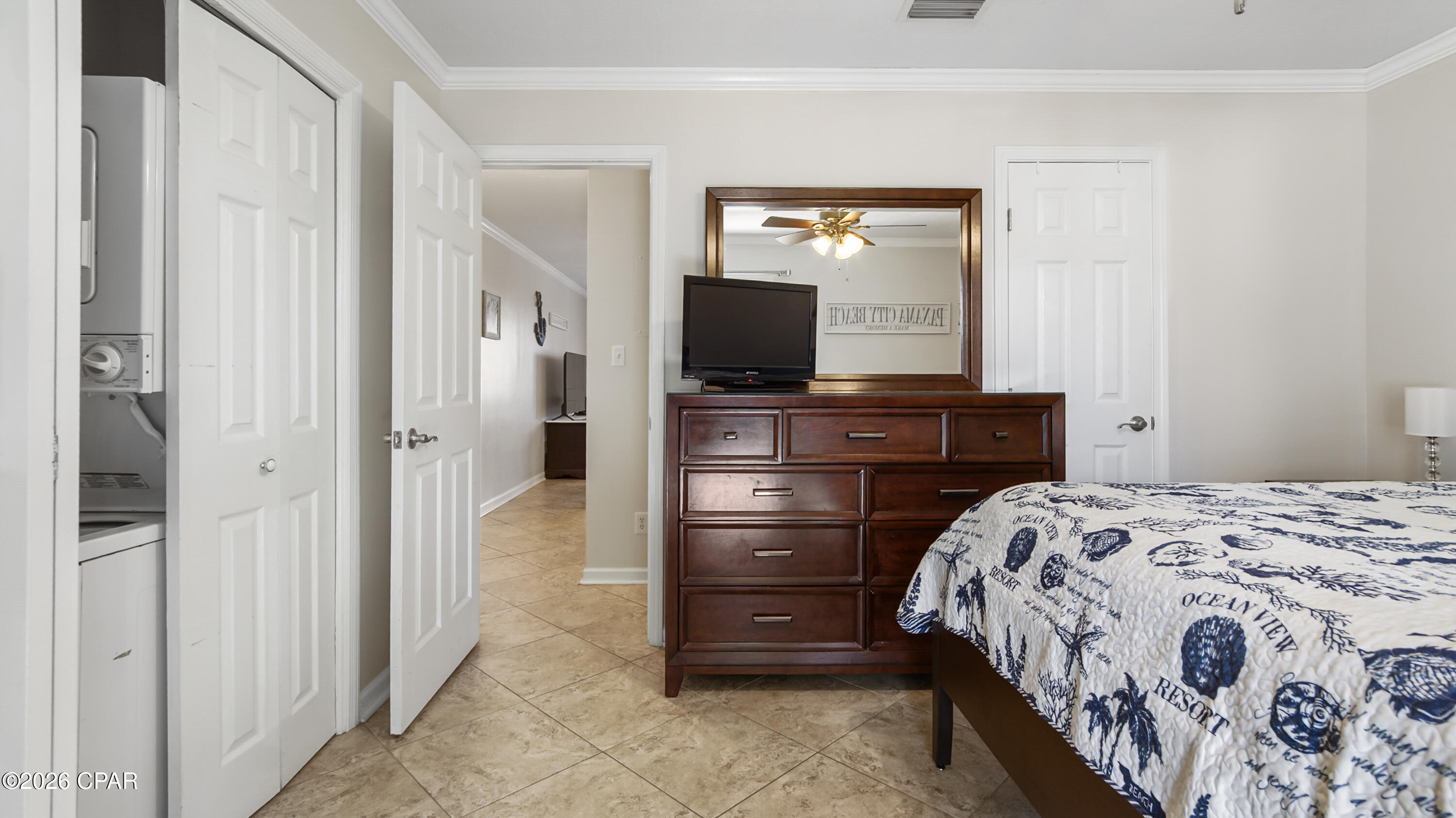 Image 14 For 6829 Thomas Drive 403
