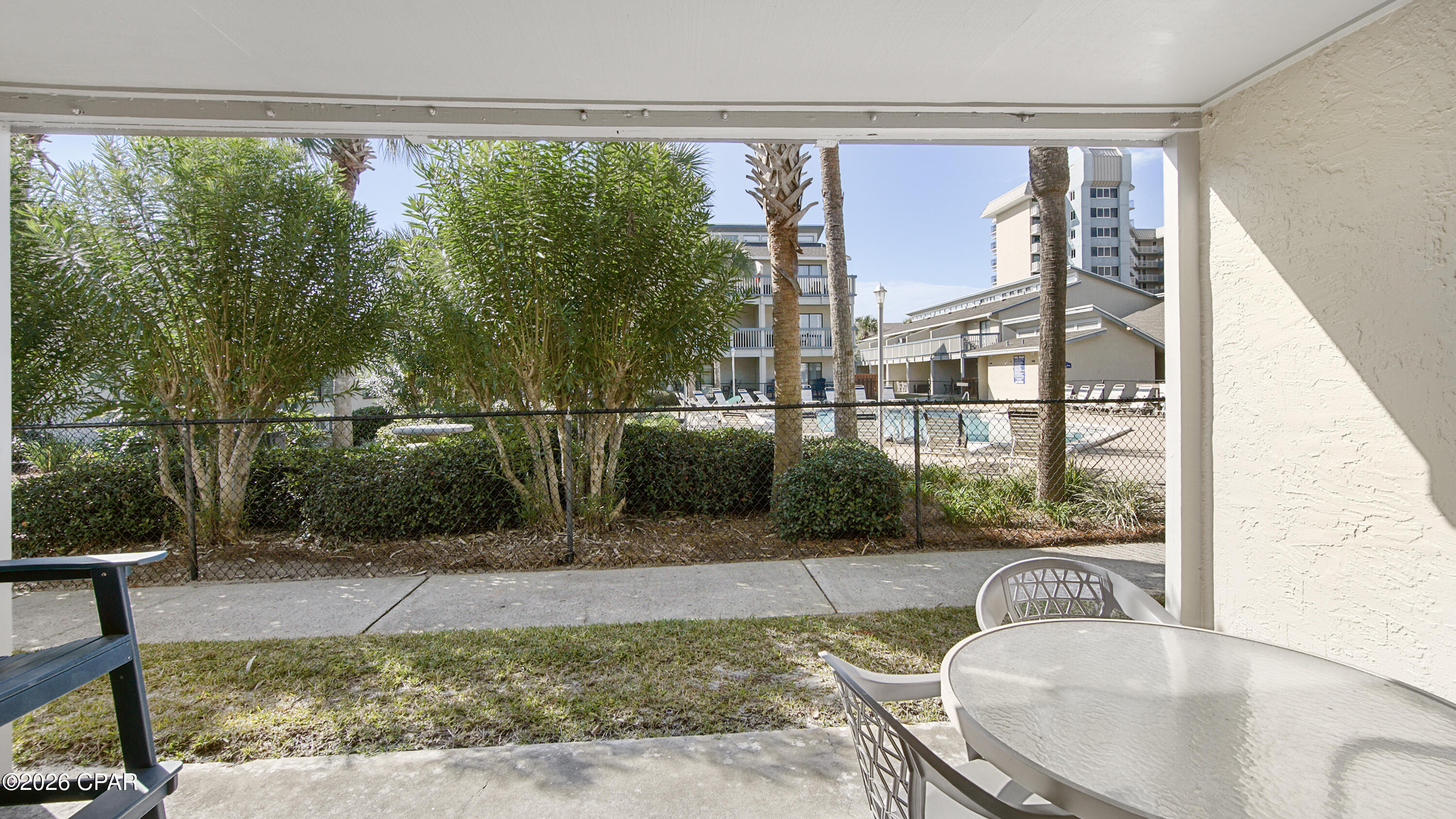 Image 17 For 6829 Thomas Drive 403
