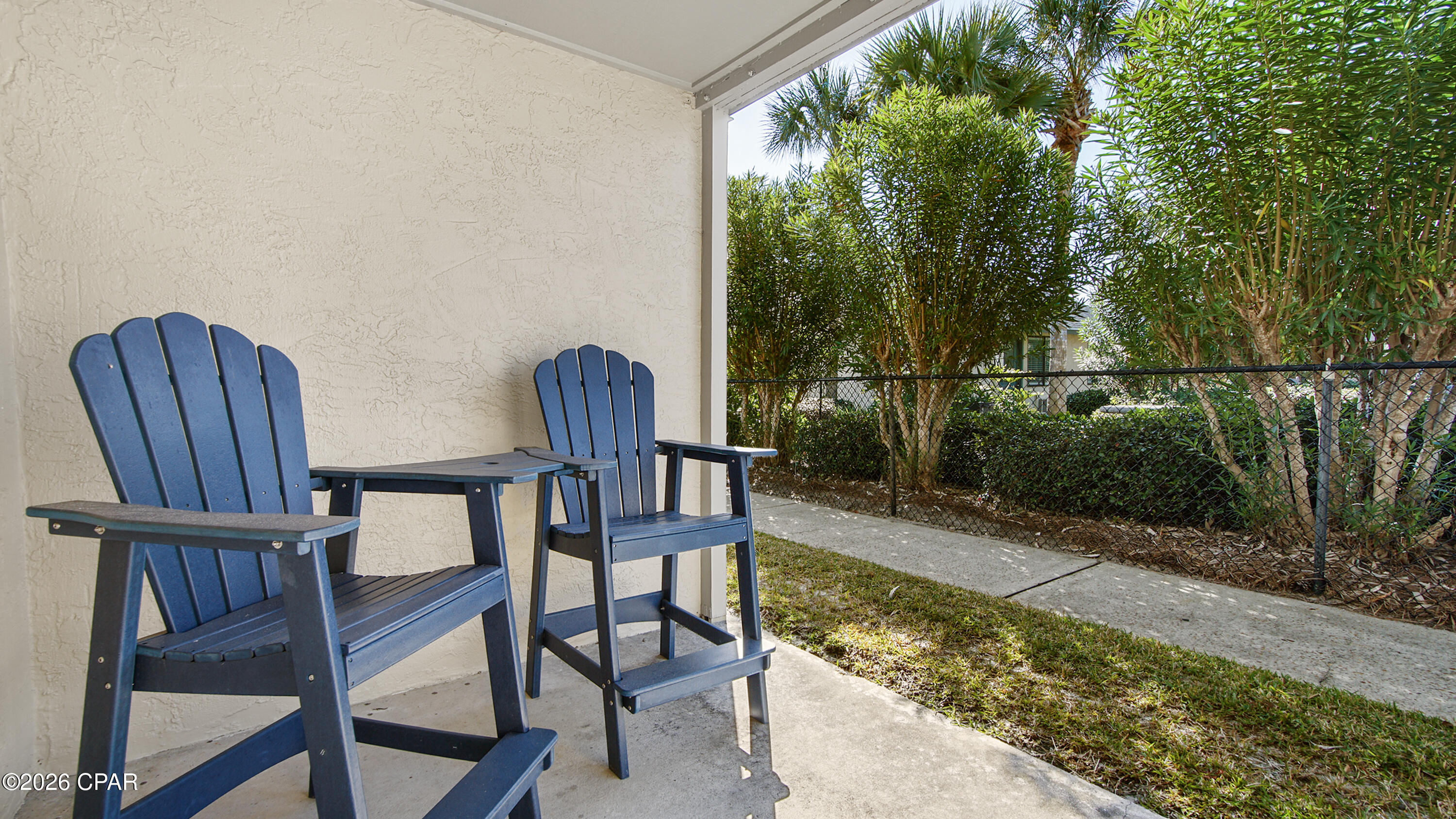 Image 18 For 6829 Thomas Drive 403
