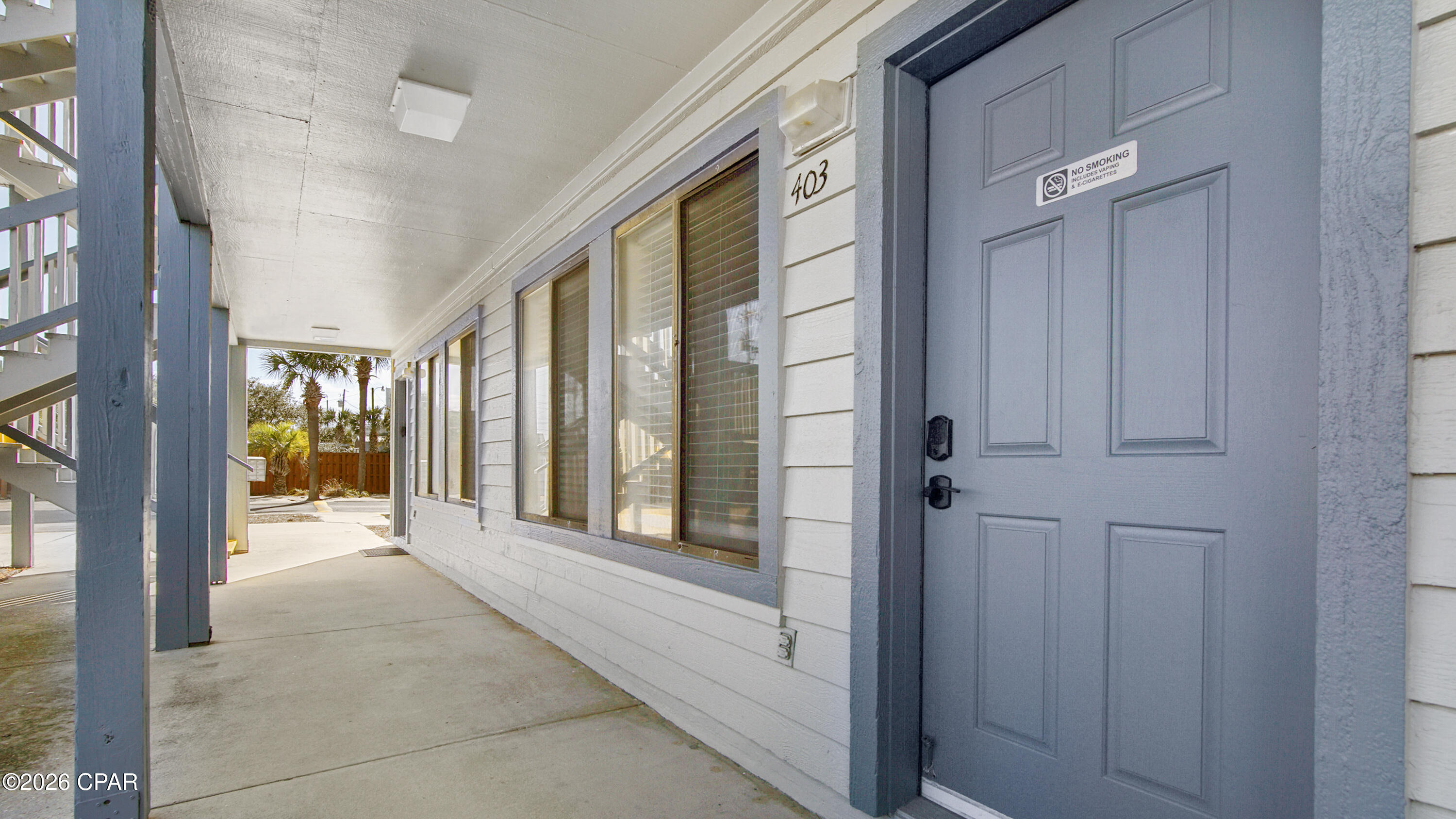 Image 2 For 6829 Thomas Drive 403