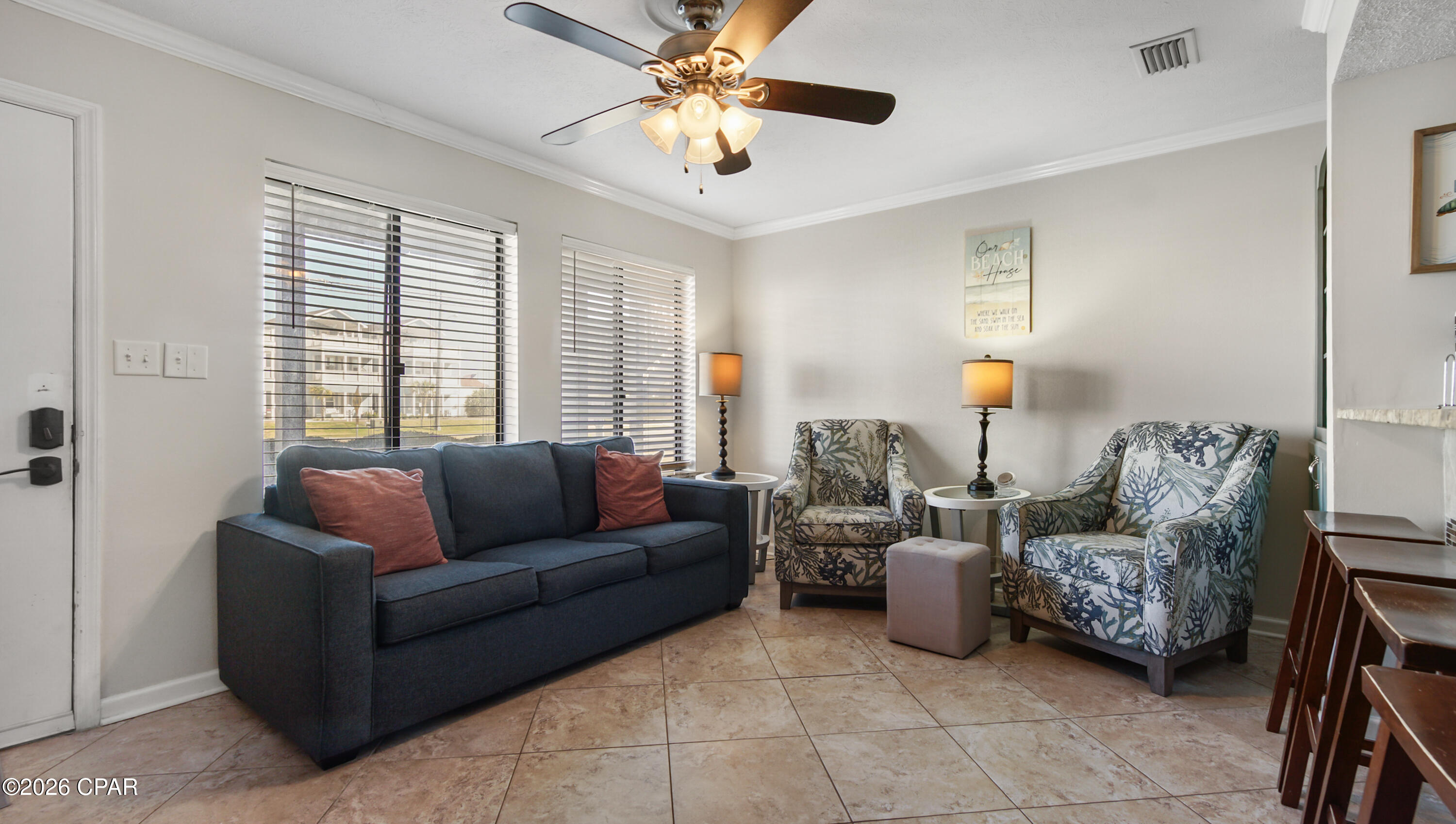 Image 21 For 6829 Thomas Drive 403
