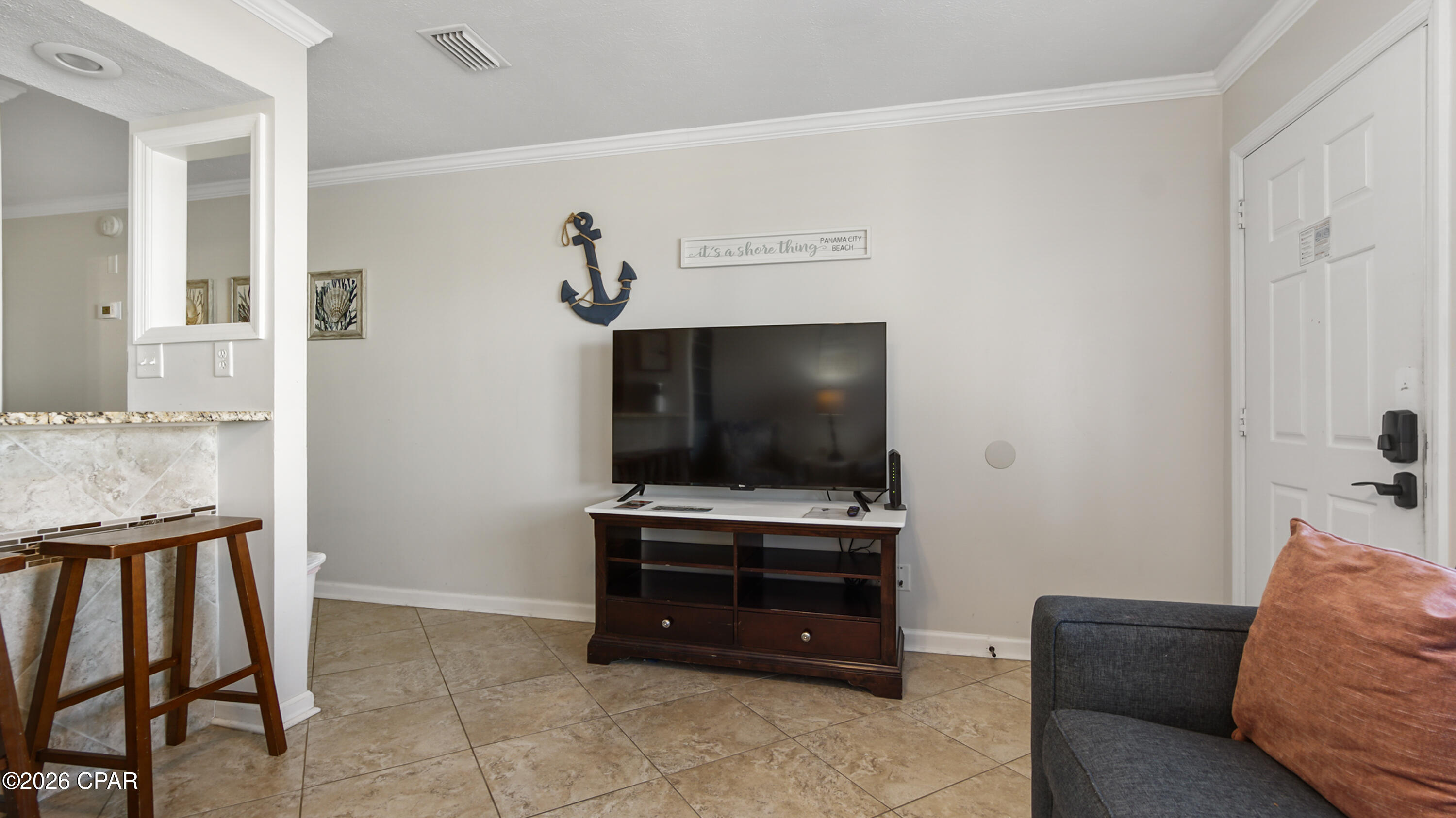 Image 22 For 6829 Thomas Drive 403