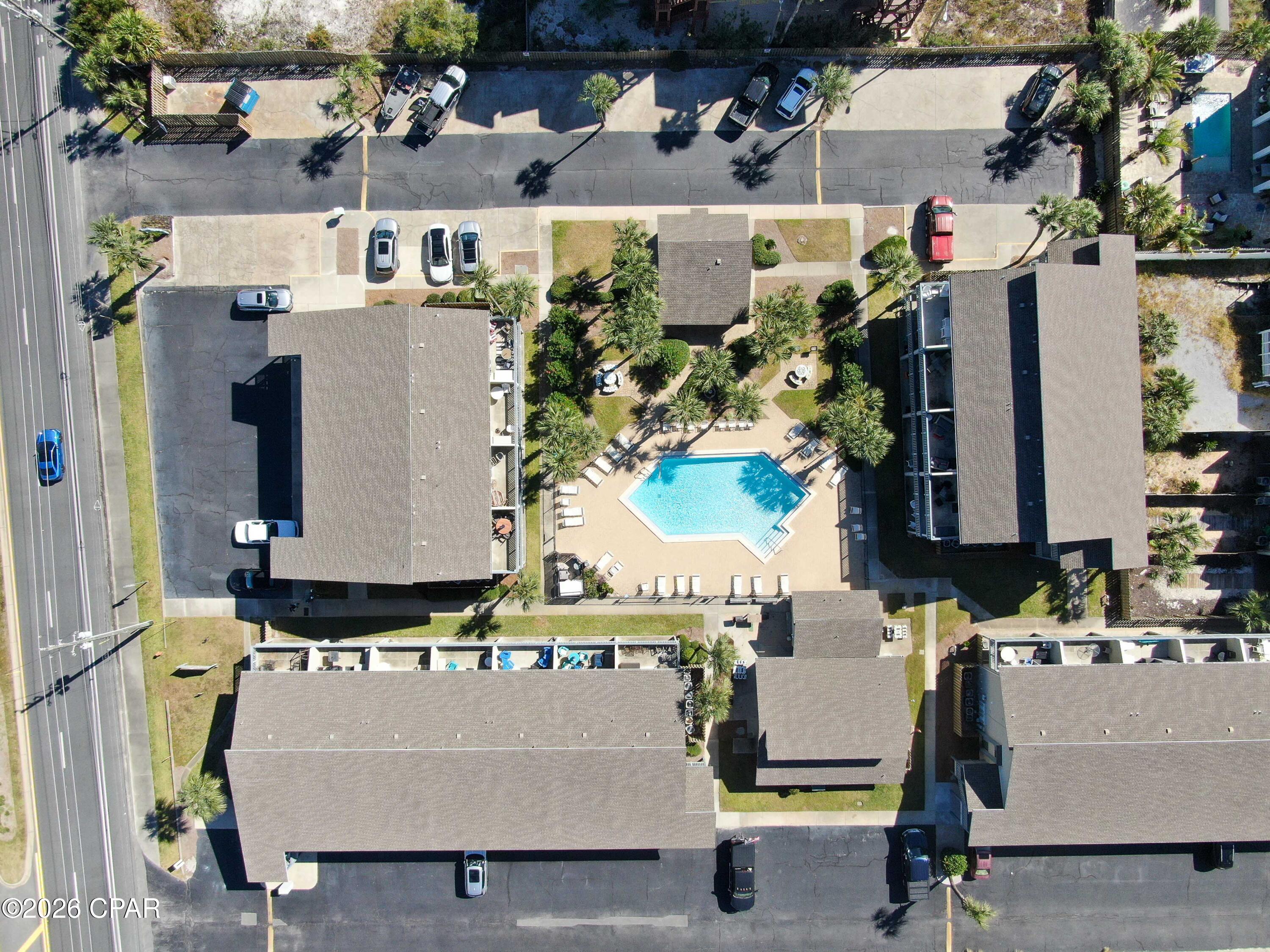 Image 23 For 6829 Thomas Drive 403