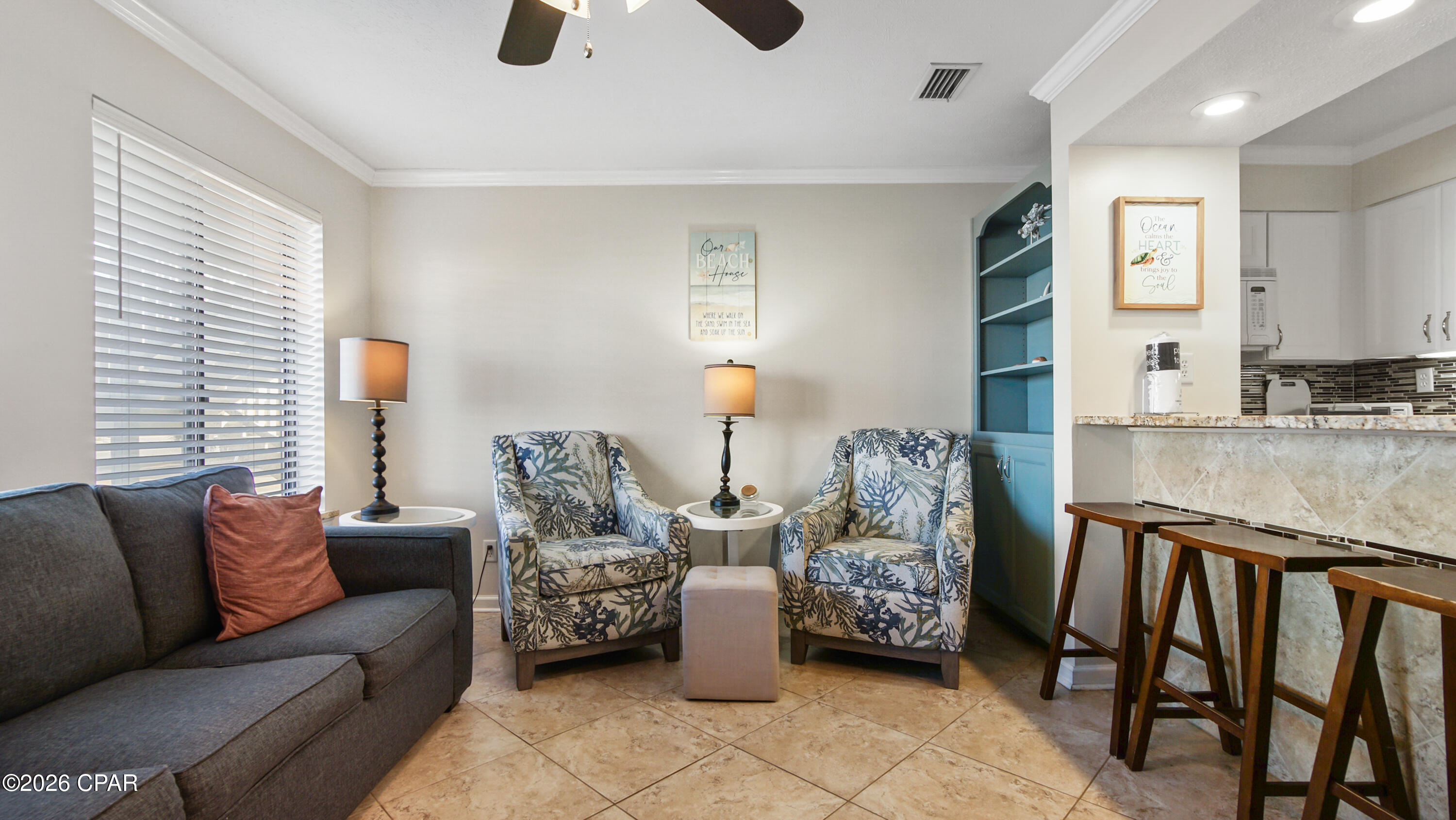 Image 4 For 6829 Thomas Drive 403