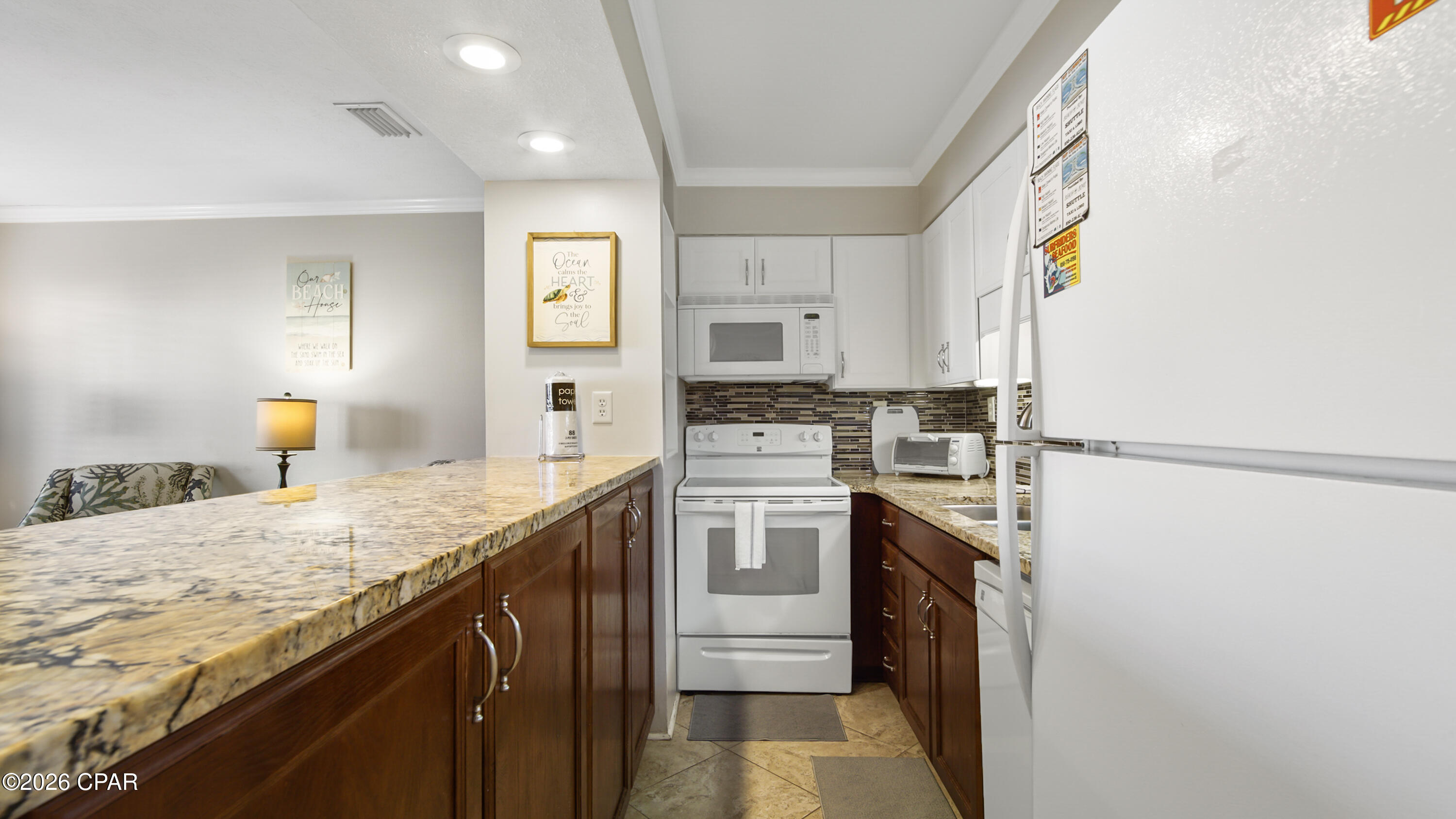 Image 6 For 6829 Thomas Drive 403