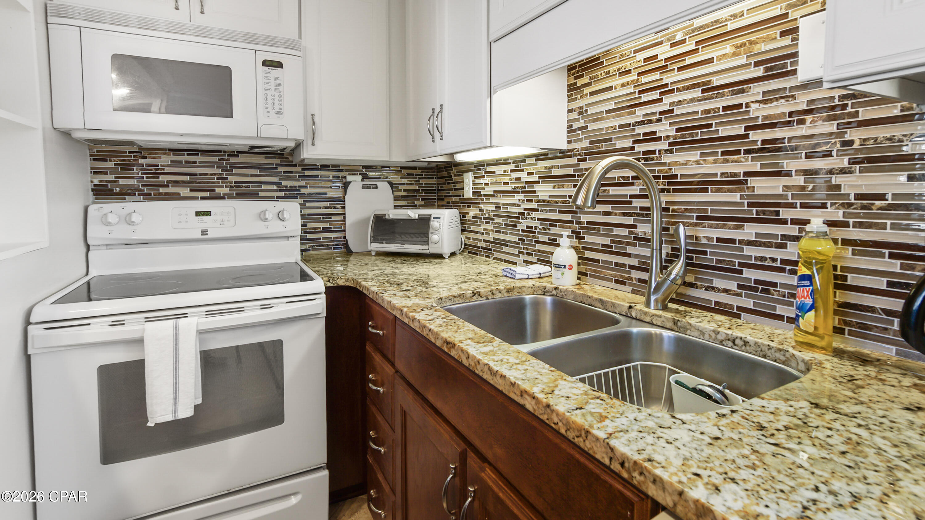 Image 7 For 6829 Thomas Drive 403