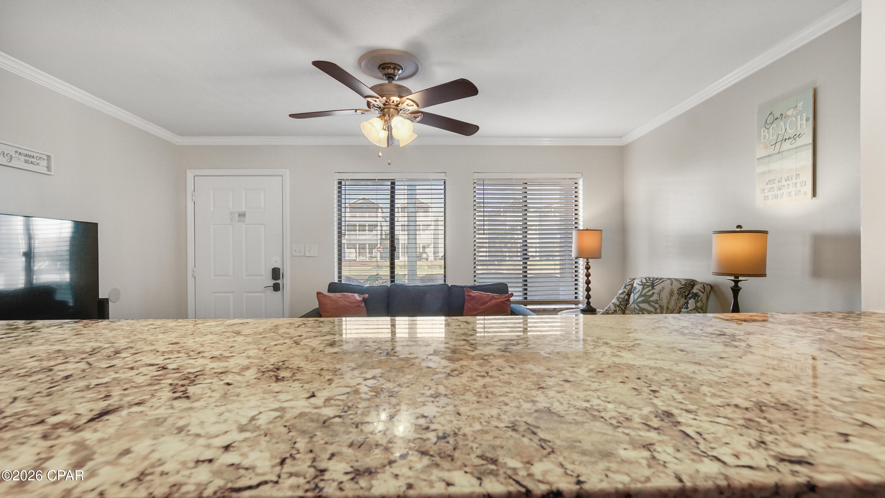 Image 8 For 6829 Thomas Drive 403