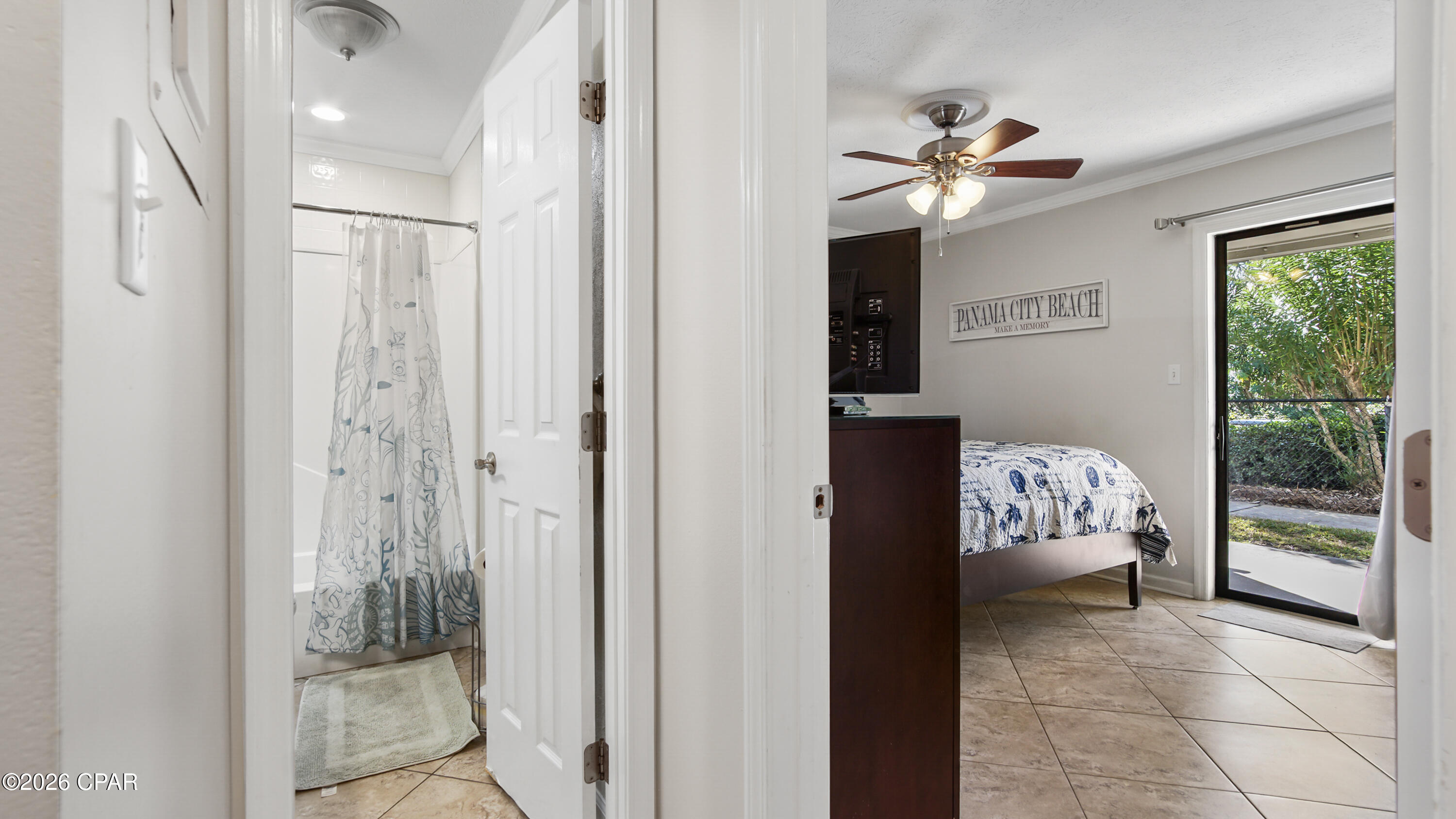 Image 9 For 6829 Thomas Drive 403