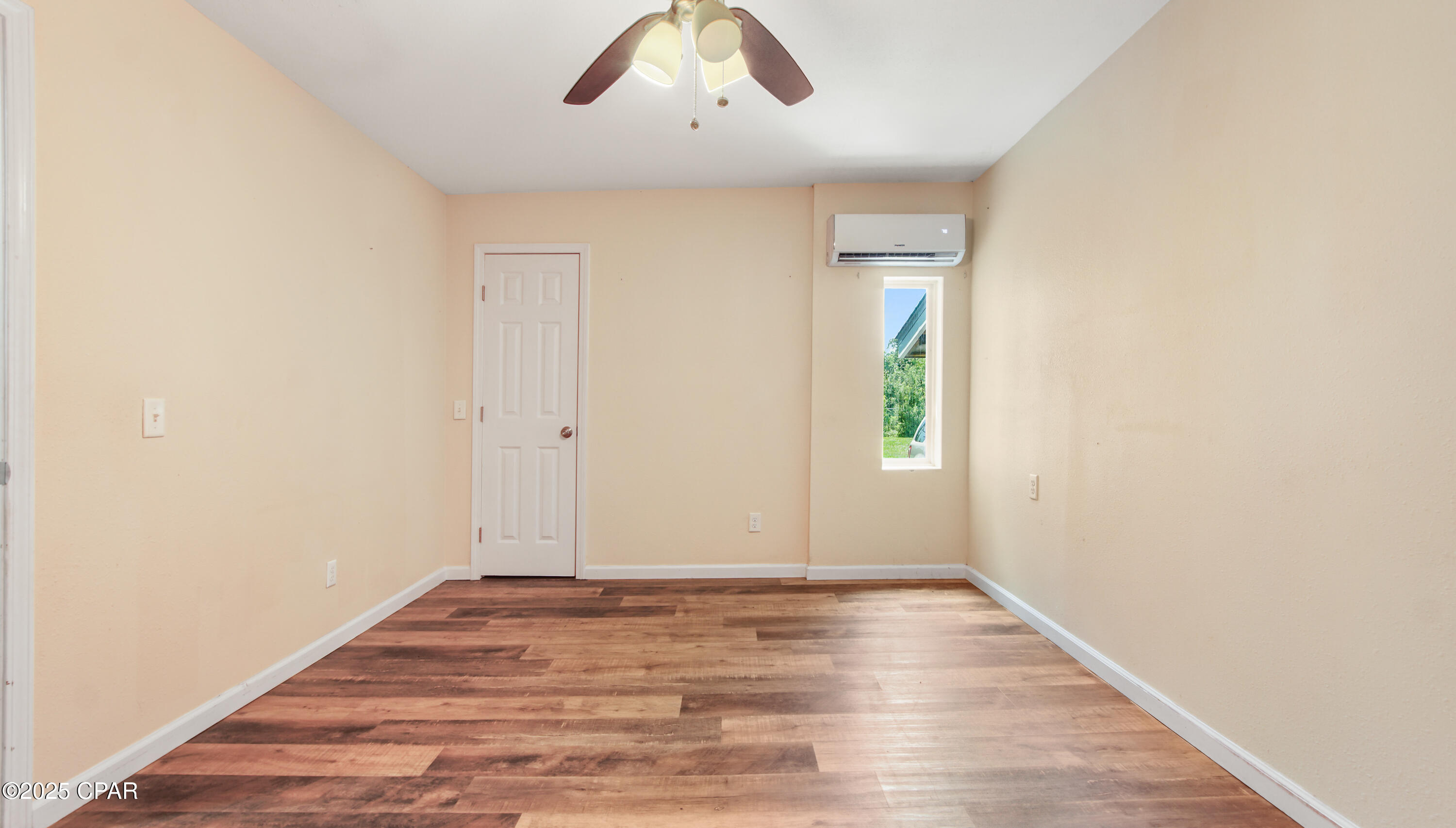 Image 1 For 2926 Baldwin Road A