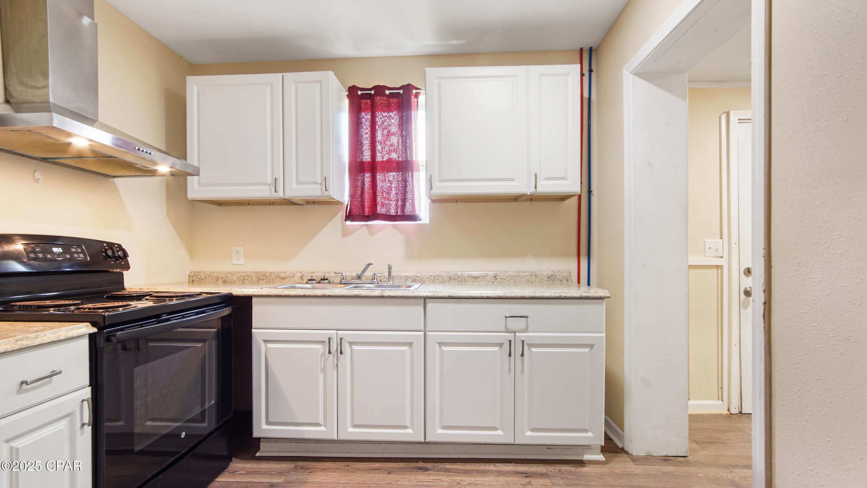 Image 10 For 2926 Baldwin Road A