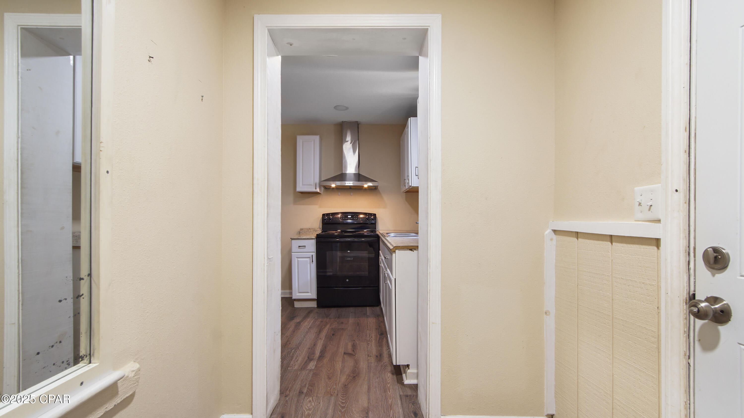 Image 2 For 2926 Baldwin Road A