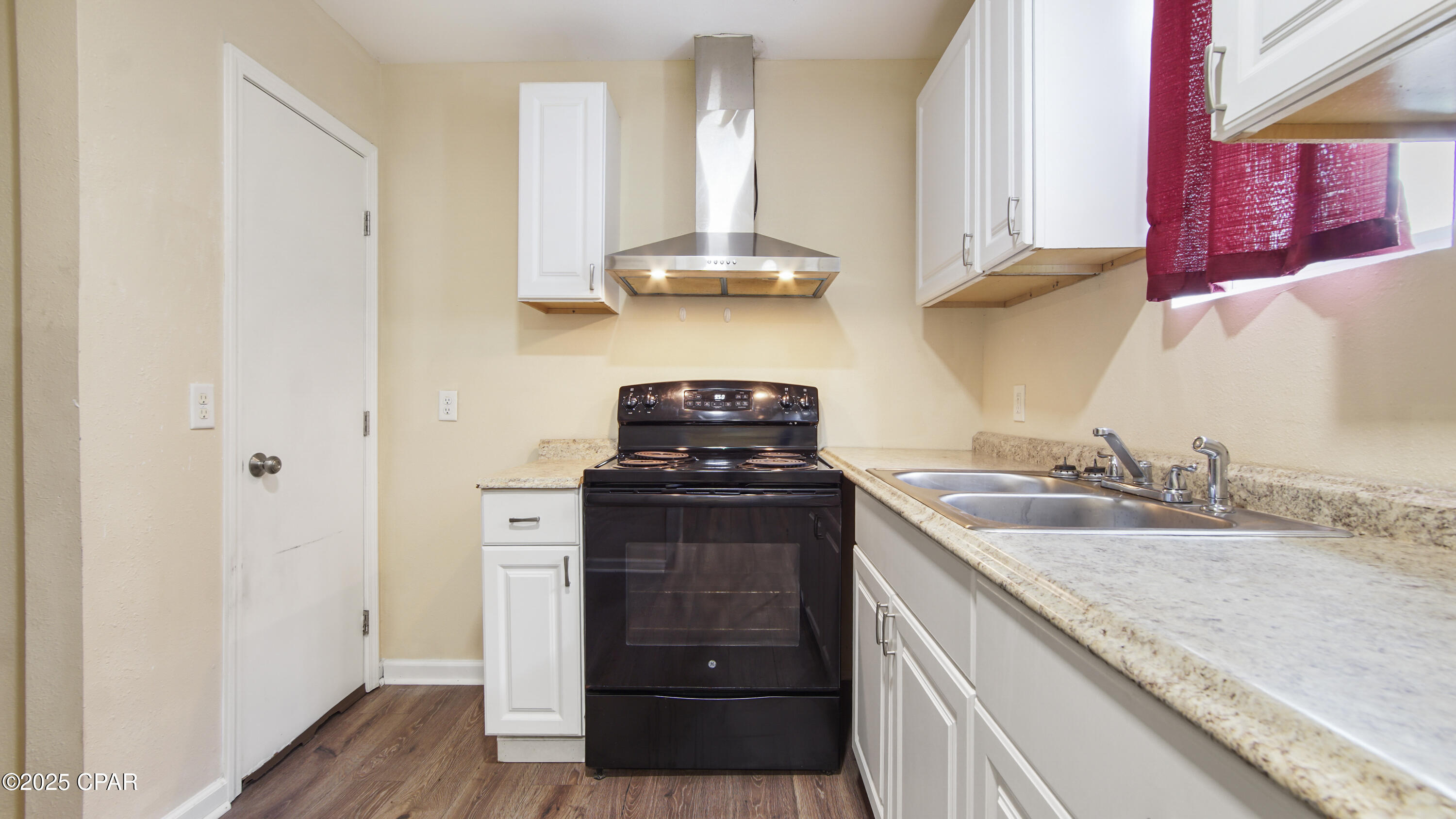 Image 3 For 2926 Baldwin Road A