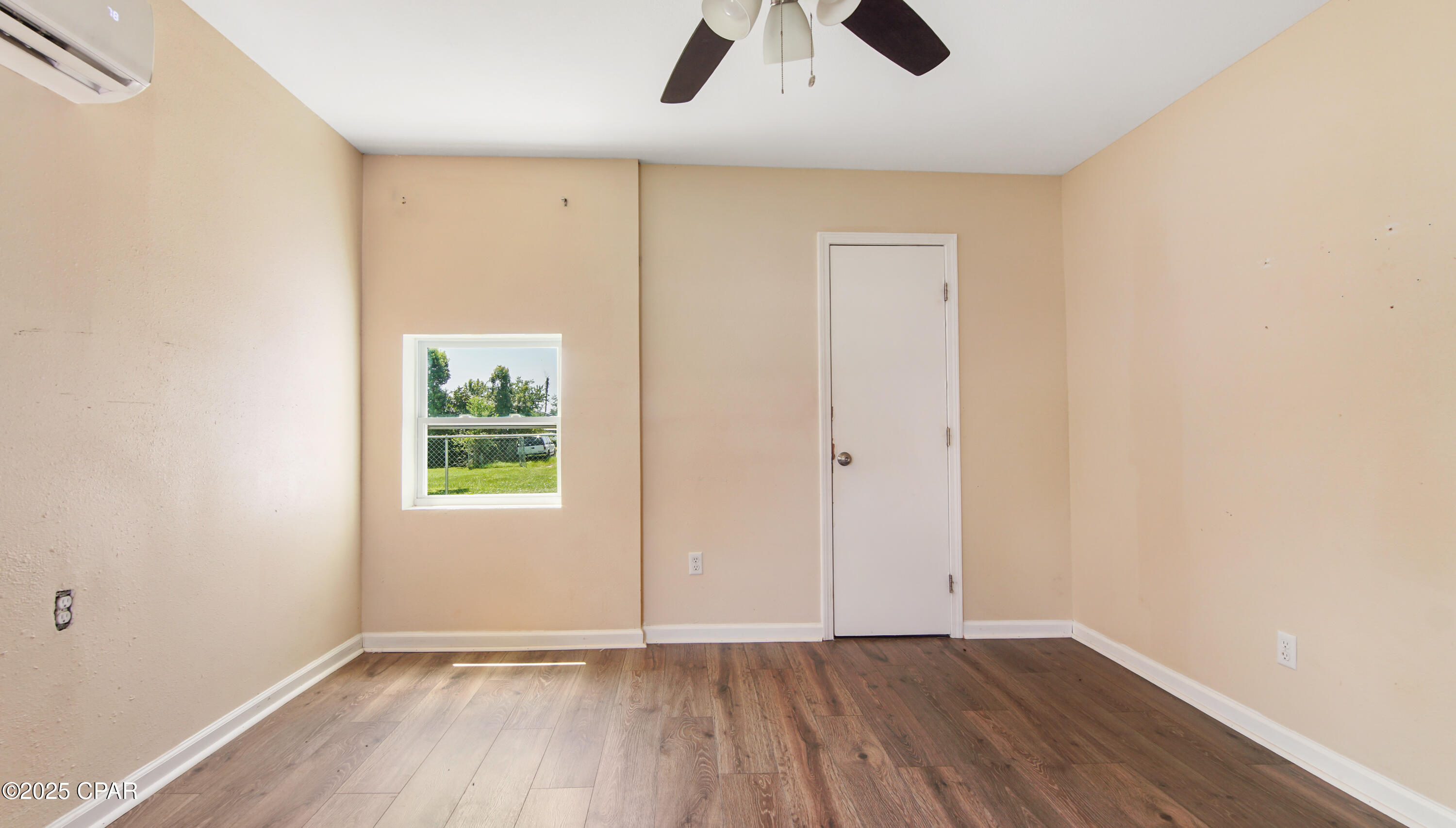 Image 6 For 2926 Baldwin Road A