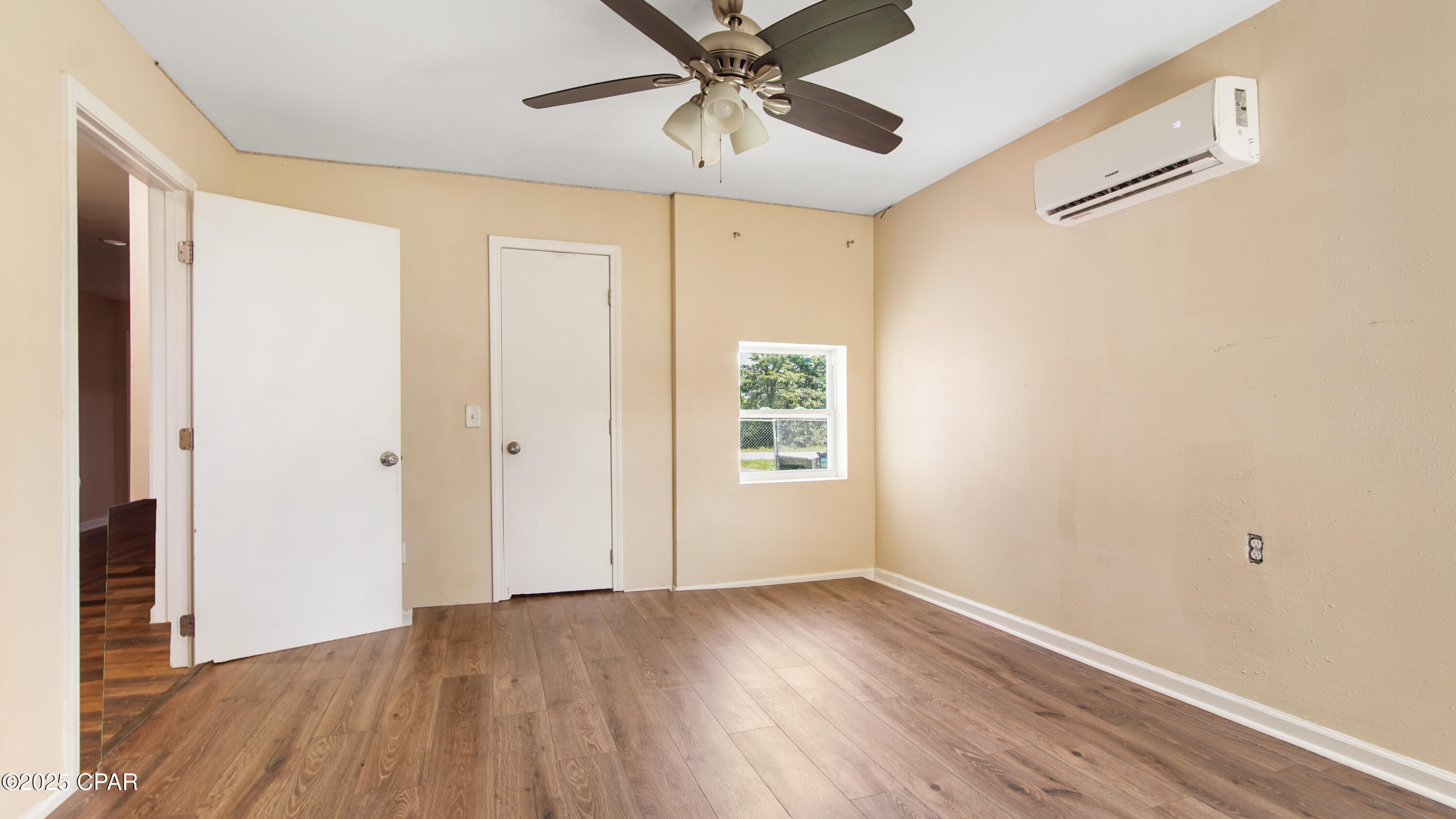 Image 7 For 2926 Baldwin Road A