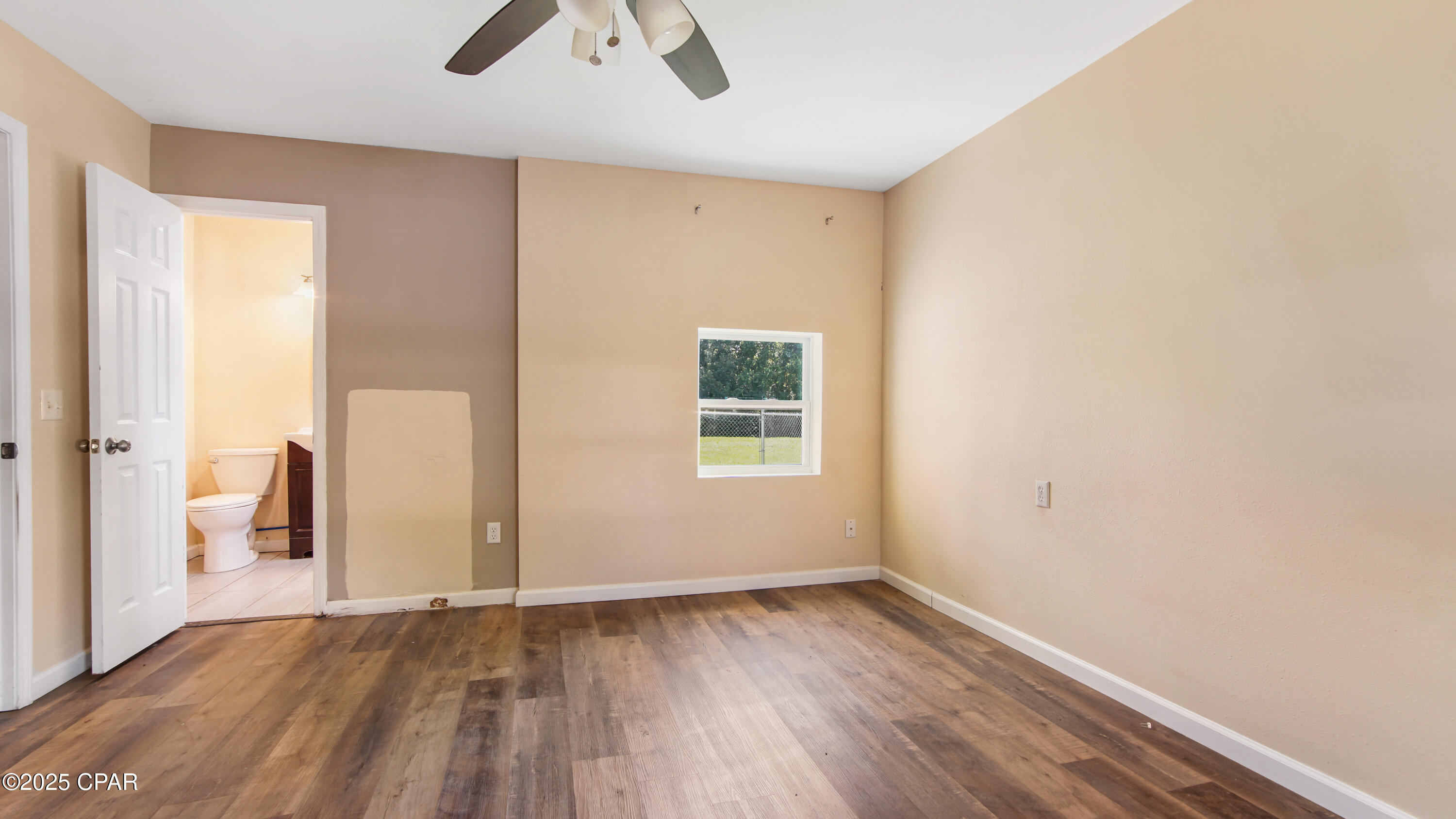 Image 9 For 2926 Baldwin Road A