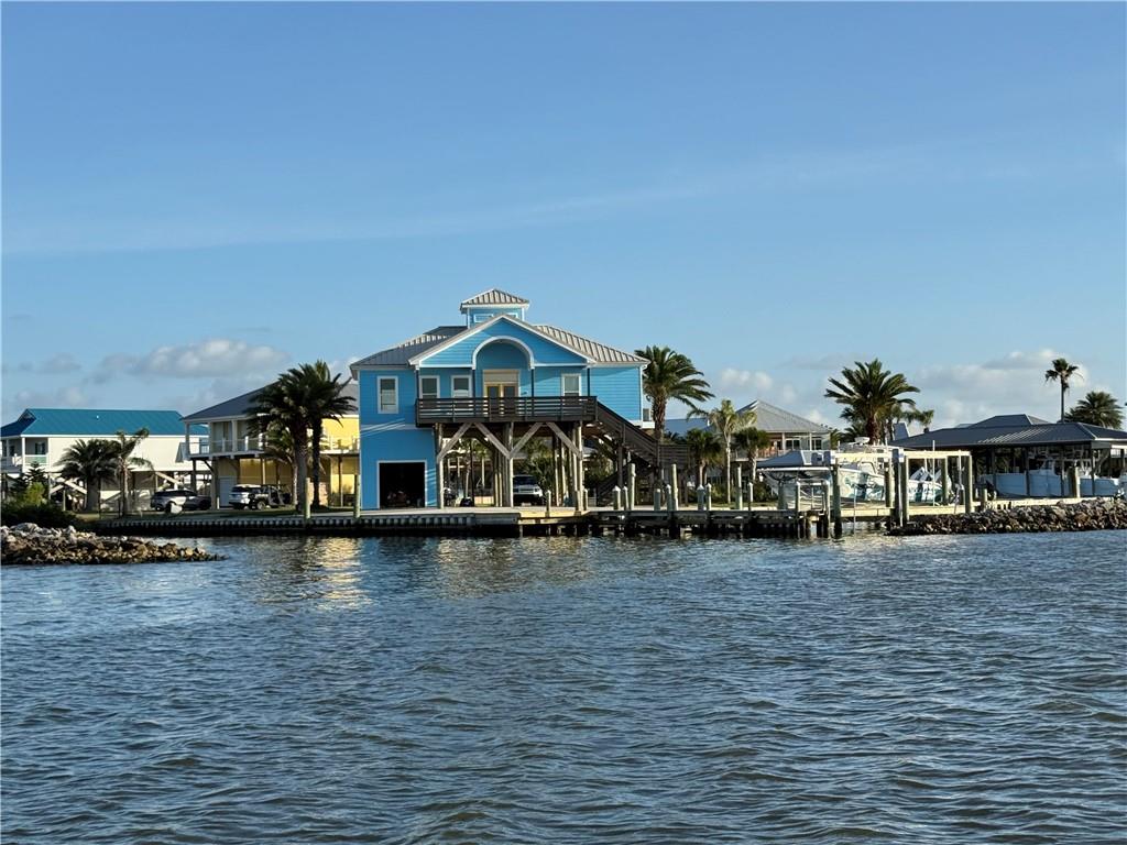 Homes for sale in Grand Isle, LA | 1 Sandy Point Ln, Grand Isle, LA 70358 | MLS# 2537373