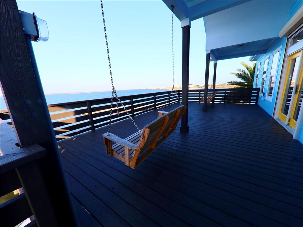 Homes for sale in Grand Isle, LA | 1 Sandy Point Ln, Grand Isle, LA 70358 | MLS# 2537373