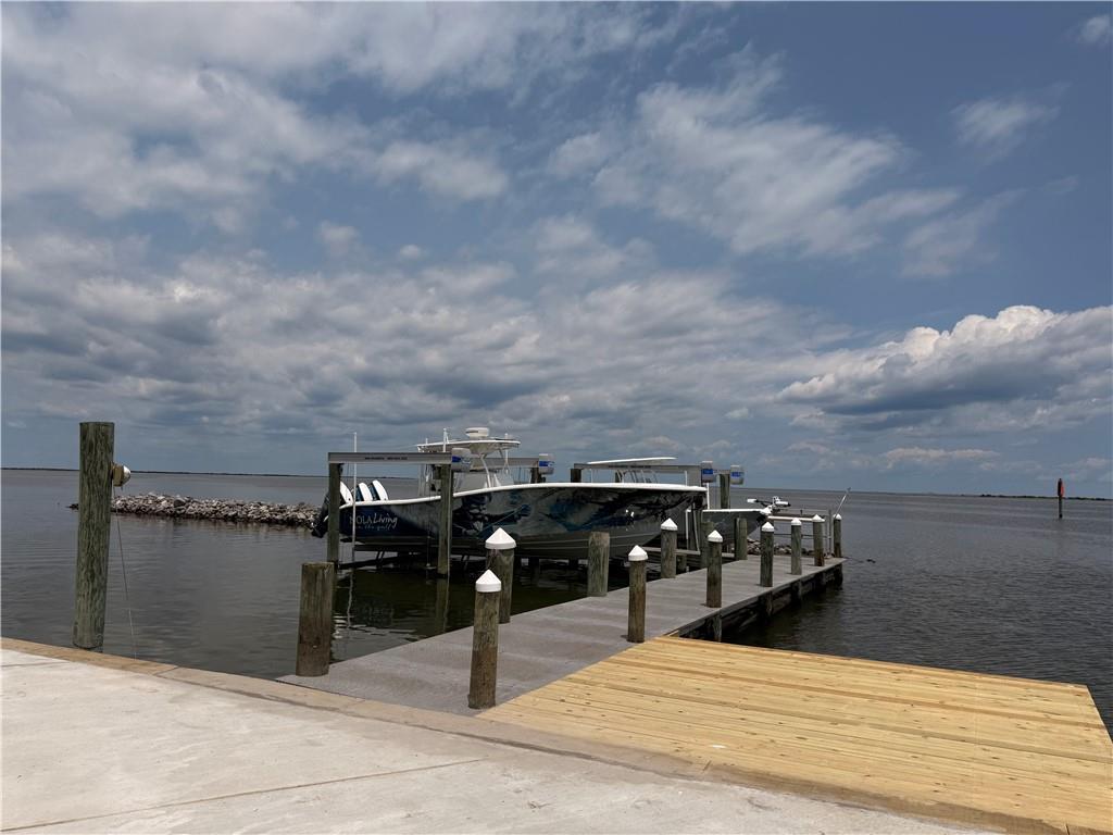 Homes for sale in Grand Isle, LA | 1 Sandy Point Ln, Grand Isle, LA 70358 | MLS# 2537373