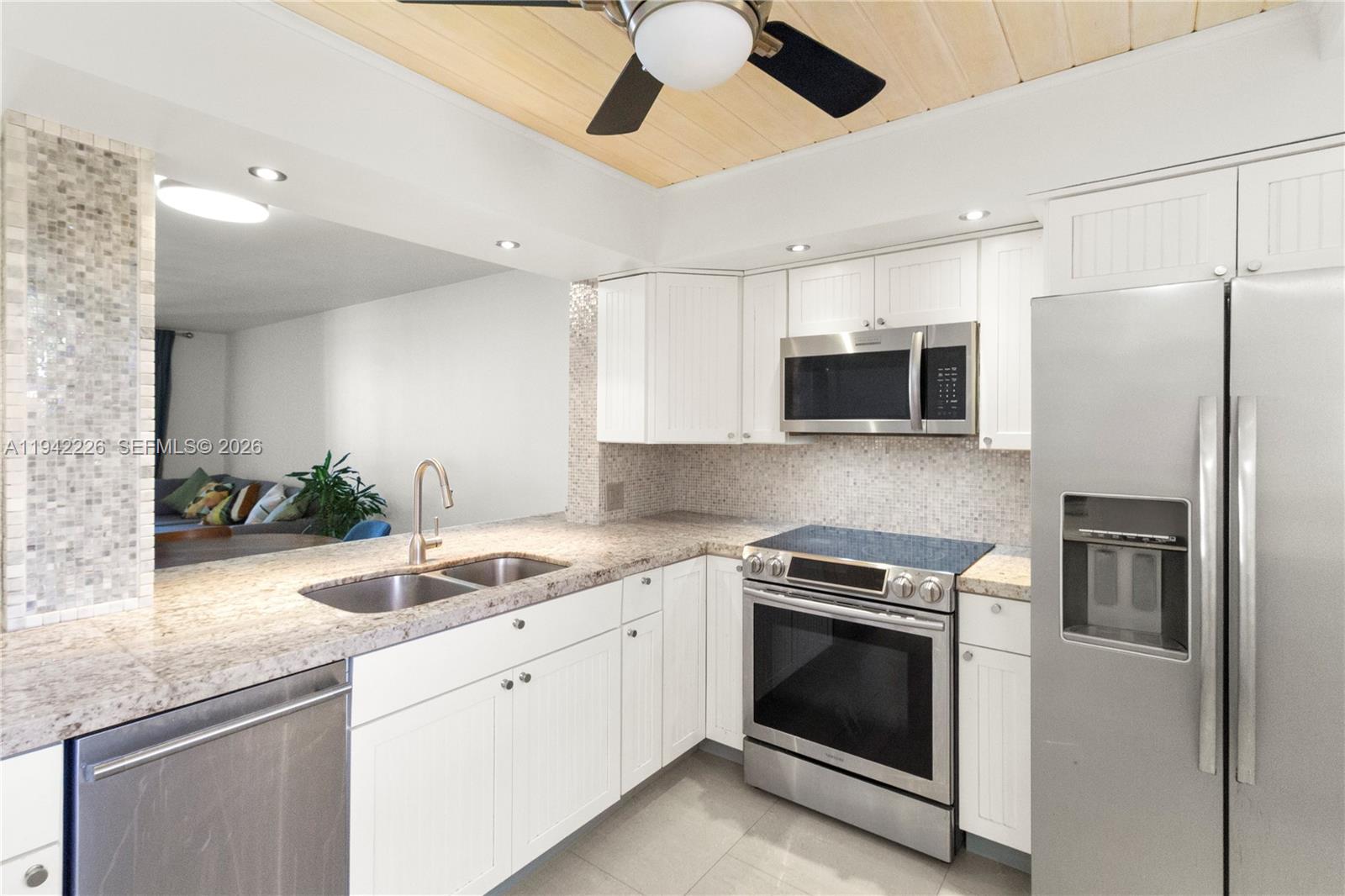 Meadowbrook Towers Condo