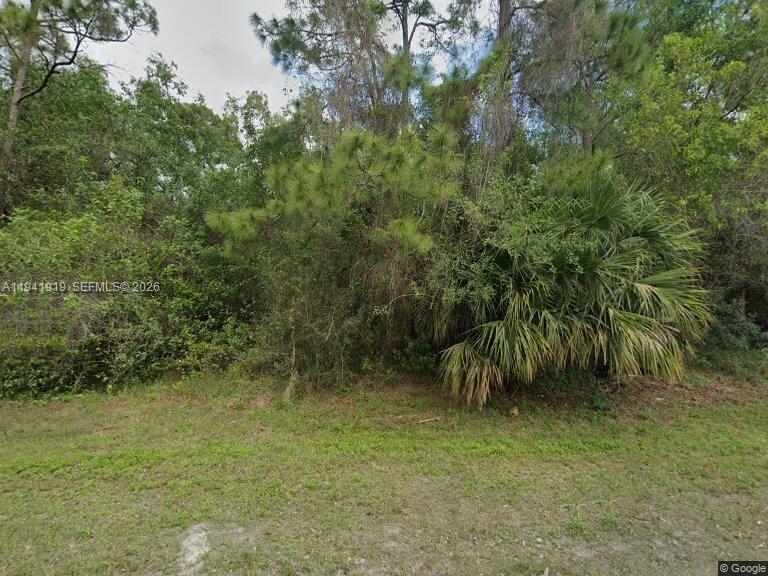 15627 71st Pl, Loxahatchee, Florida 33470