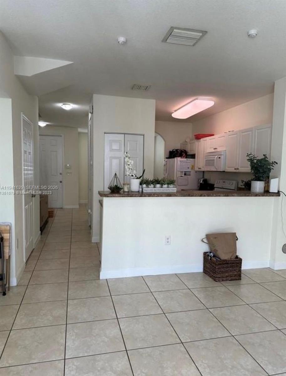 152 29th Ave Unit 4, Homestead, Florida 33033