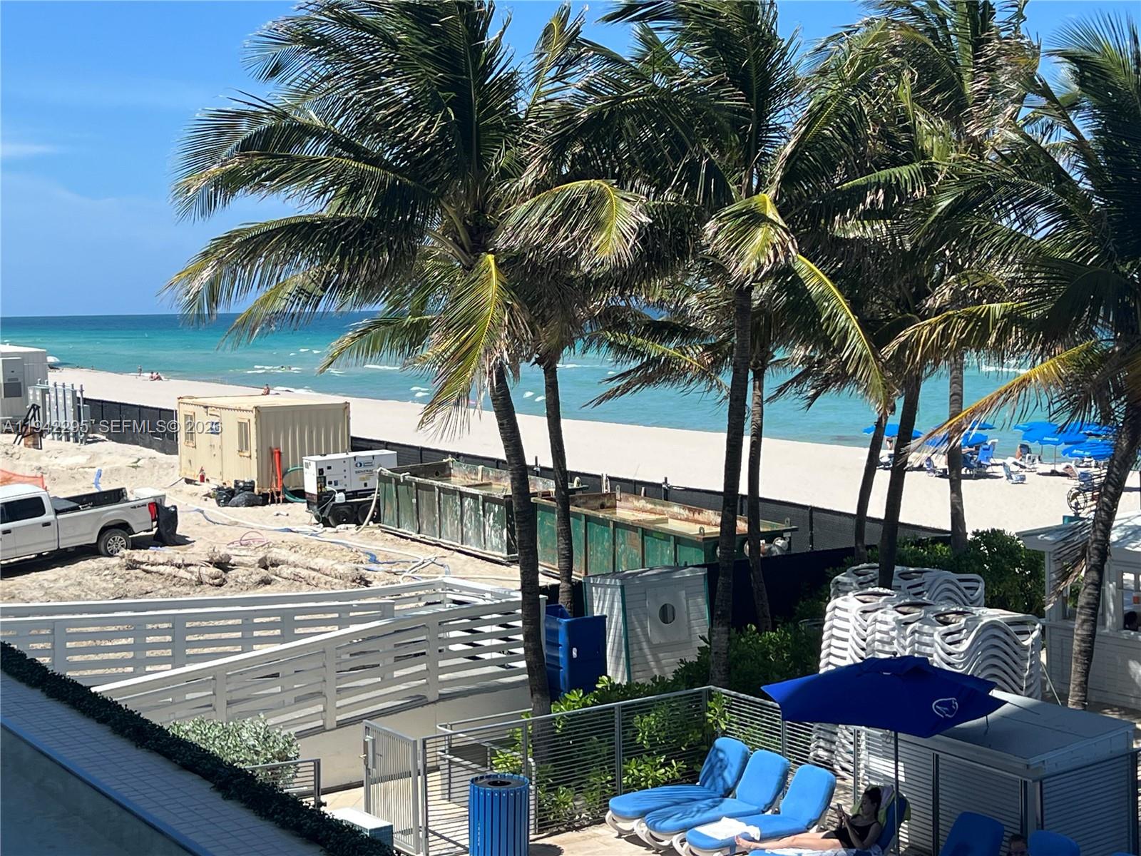 Apartamento en Venta en Sunny Isles Beach, FL