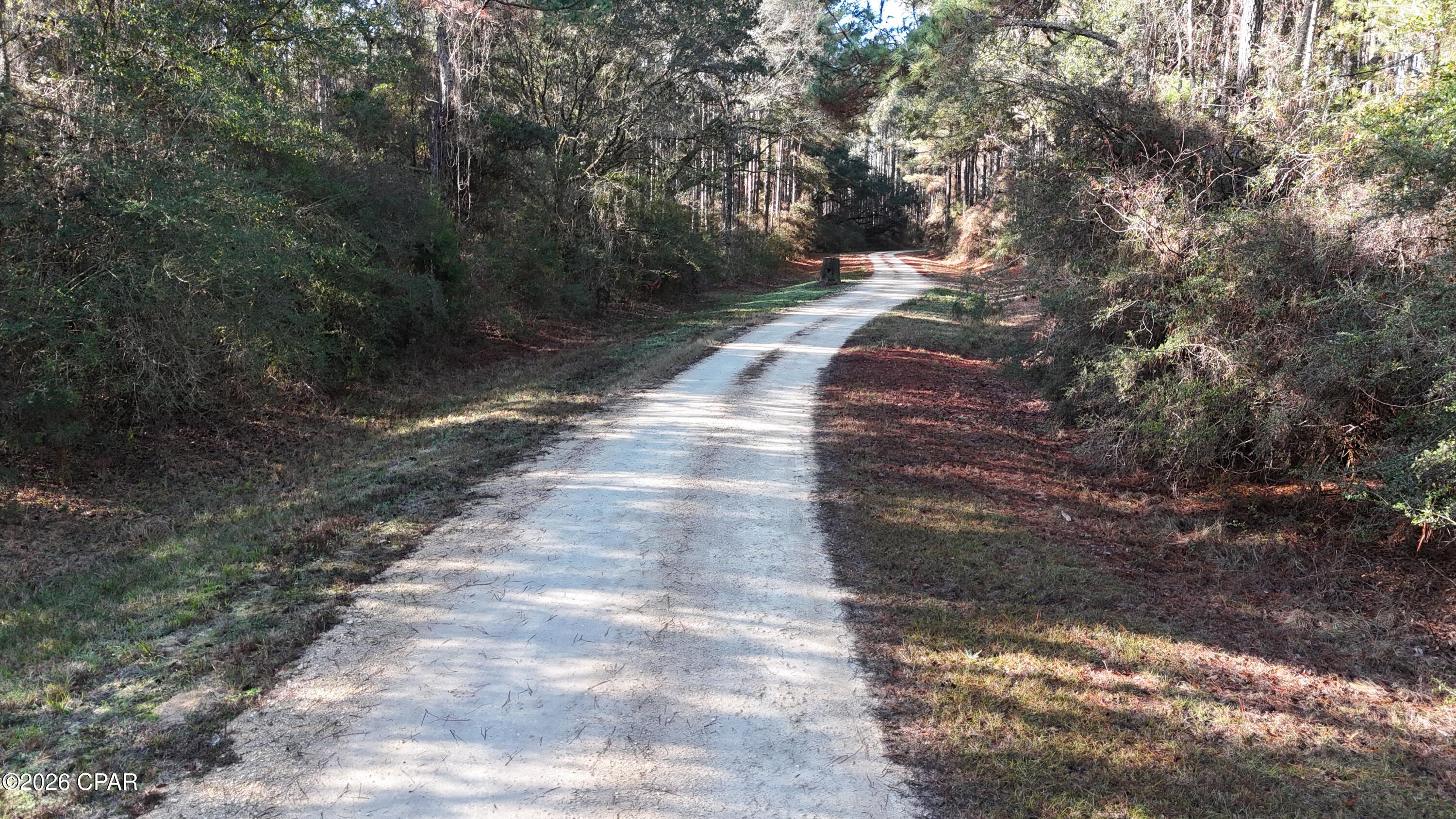 Details for 00 Southern Oak Way, Westville, FL 32464