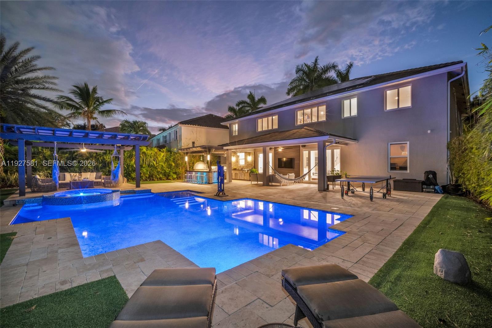 Sectors 8 9 And 10 Plat